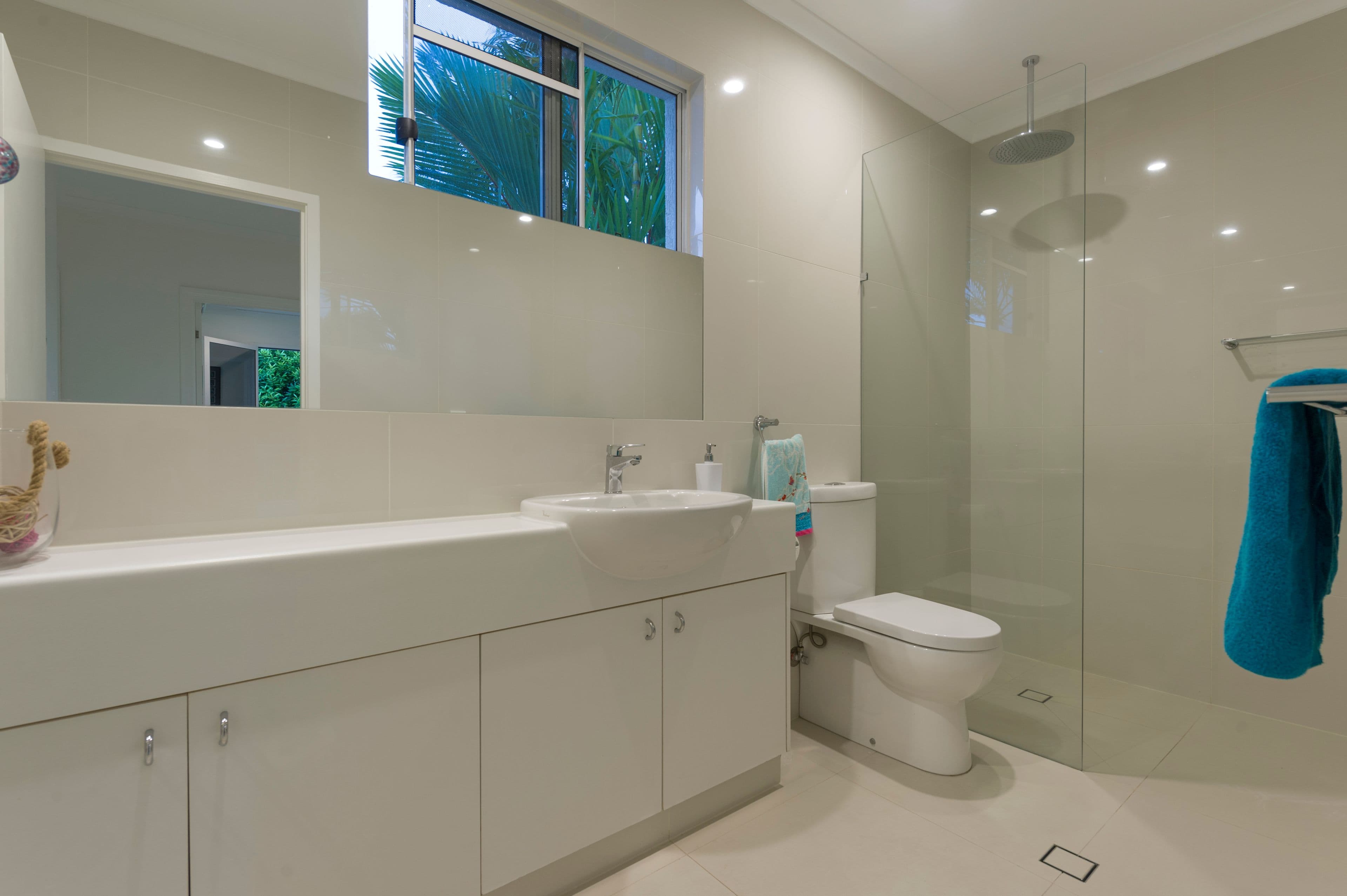 65-67 Garrick Street, Port Douglas QLD 4877, Port Douglas - Thumbnail 5