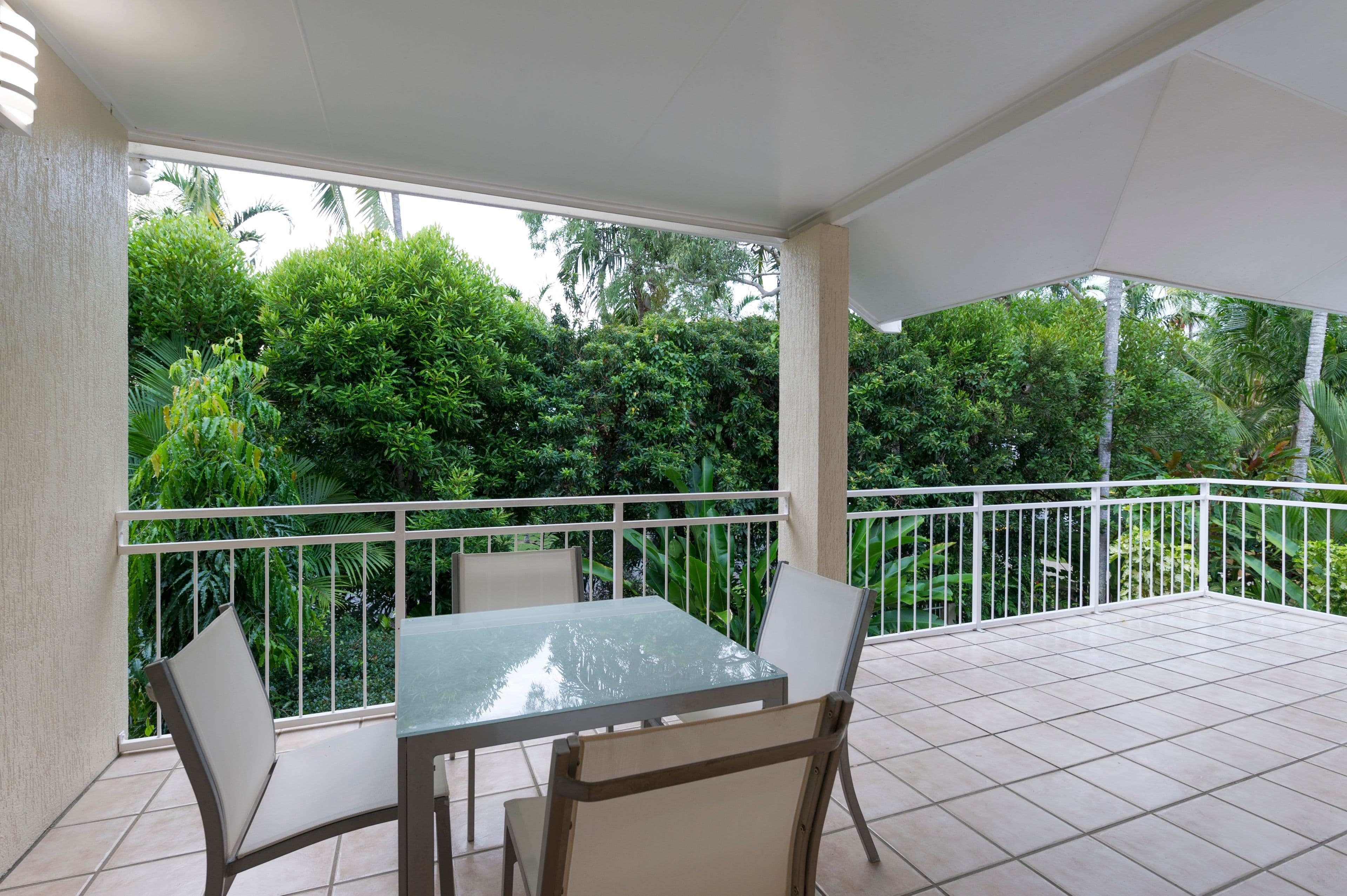 65-67 Garrick Street, Port Douglas QLD 4877, Port Douglas - Thumbnail 6