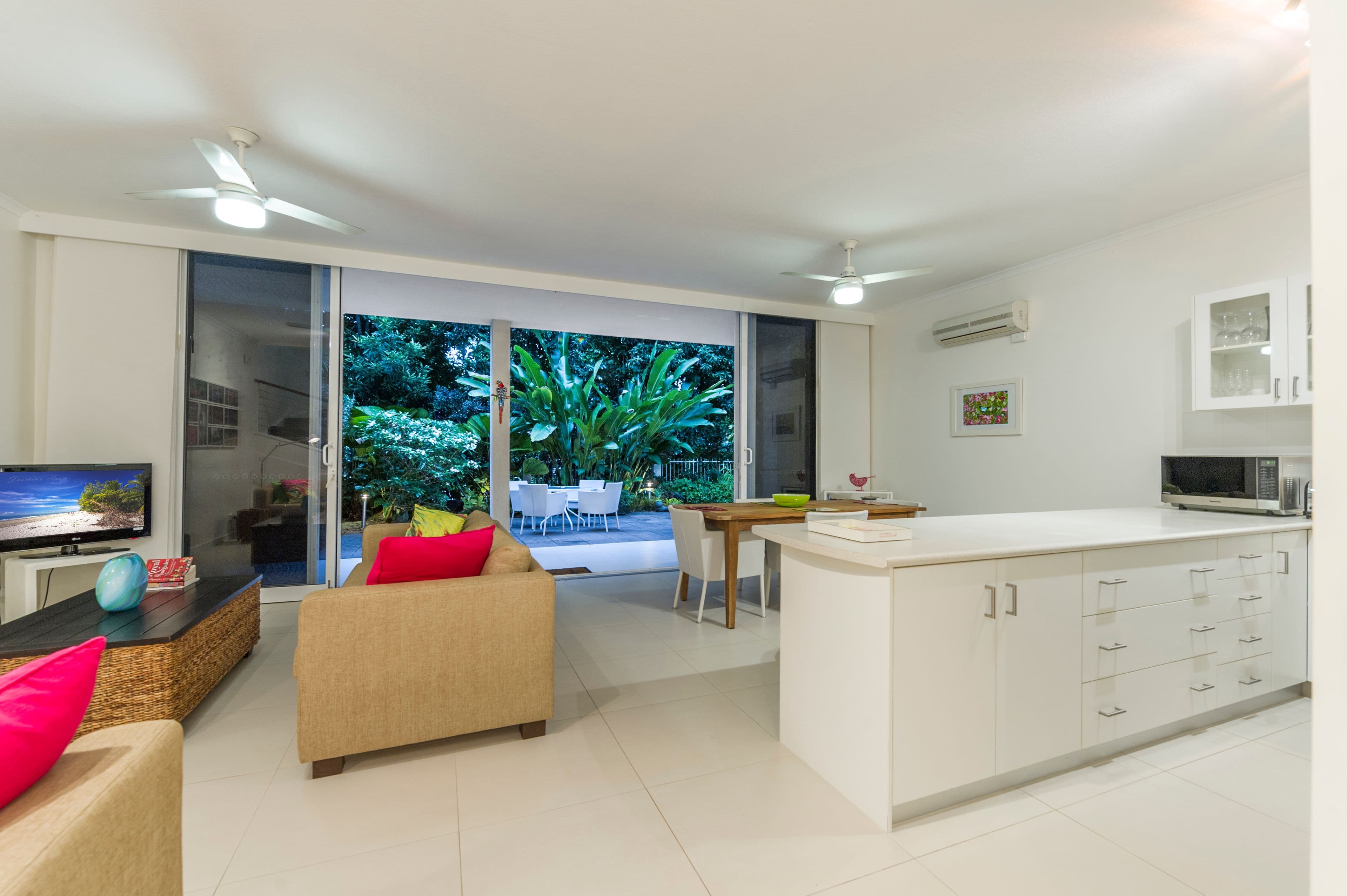 65-67 Garrick Street, Port Douglas QLD 4877, Port Douglas - Thumbnail 7