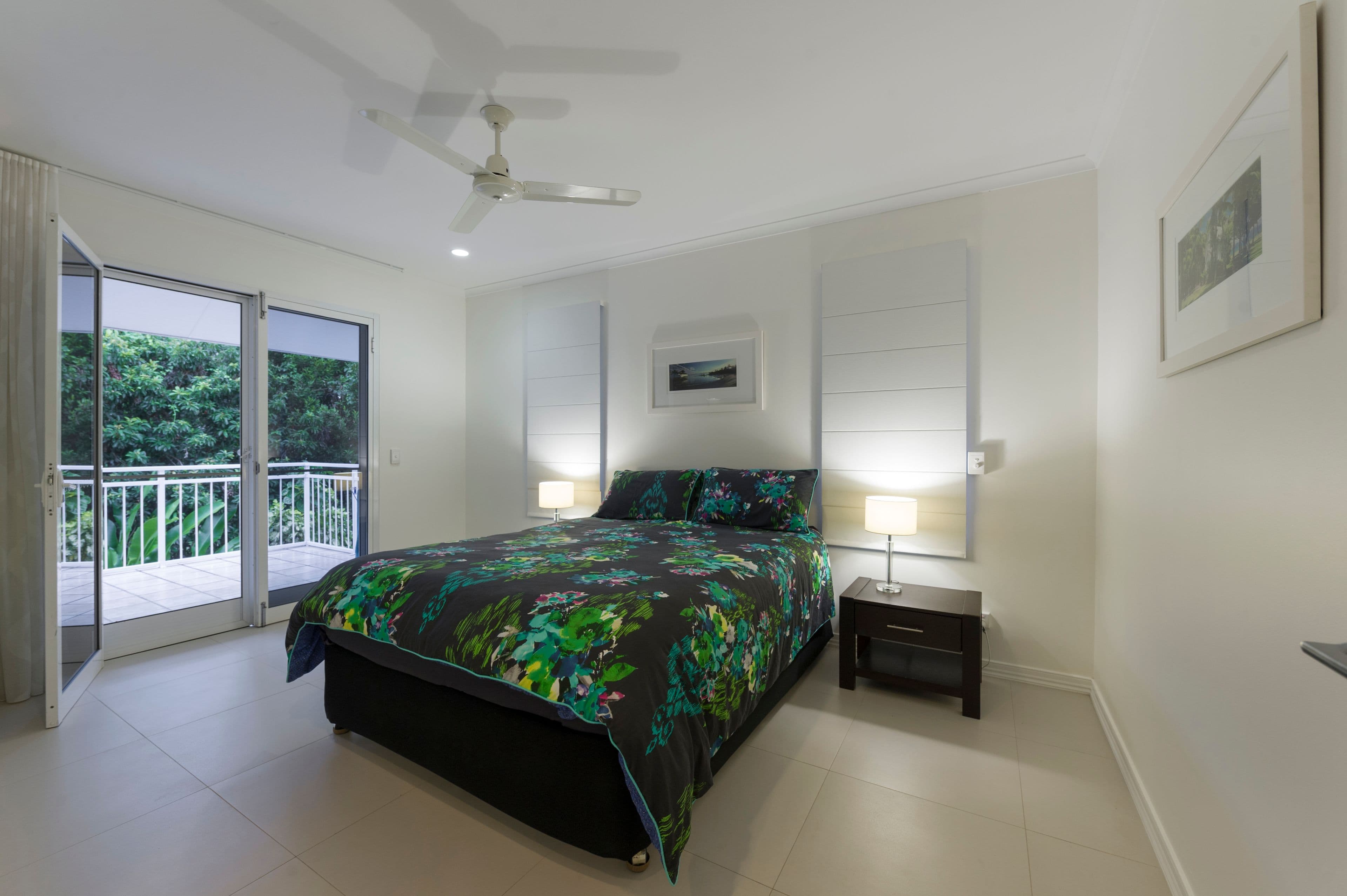 65-67 Garrick Street, Port Douglas QLD 4877, Port Douglas - Thumbnail 8