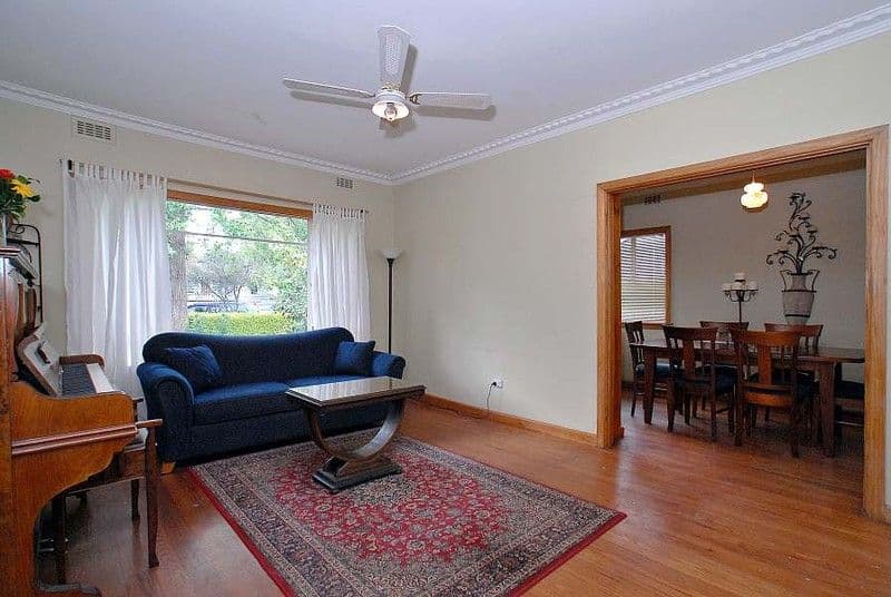 5 Gerald Street, BLACKBURN VIC 3130, Blackburn - Thumbnail 5