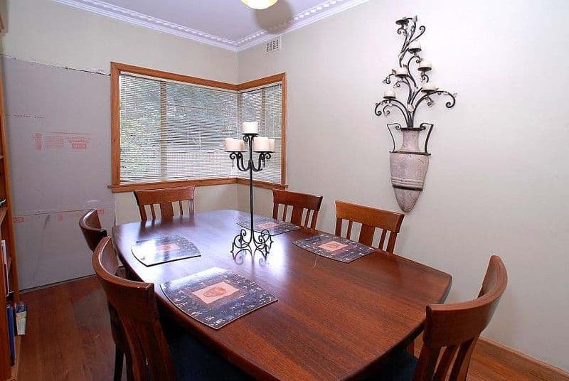 5 Gerald Street, BLACKBURN VIC 3130, Blackburn - Thumbnail 6