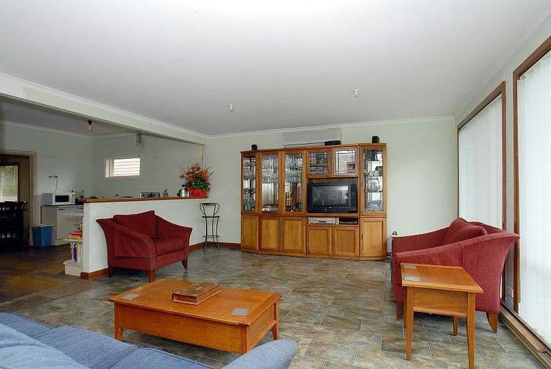 5 Gerald Street, BLACKBURN VIC 3130, Blackburn - Thumbnail 7