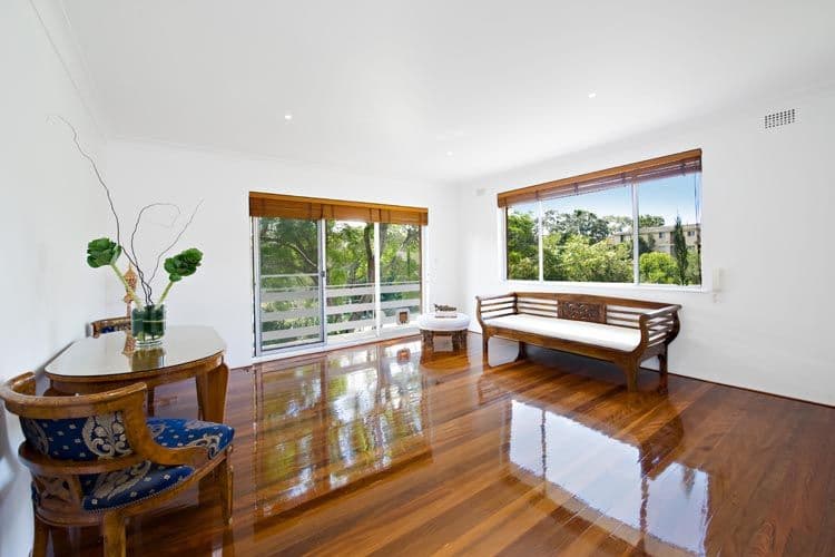 29 Riverside Crescent, MARRICKVILLE NSW 2204, Marrickville - Image 1
