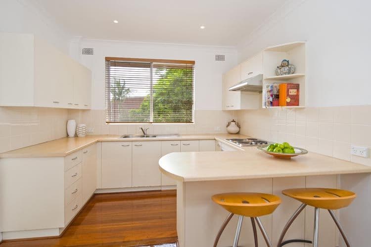 29 Riverside Crescent, MARRICKVILLE NSW 2204, Marrickville - Thumbnail 2
