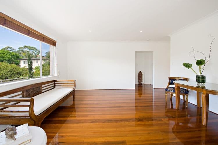 29 Riverside Crescent, MARRICKVILLE NSW 2204, Marrickville - Thumbnail 4
