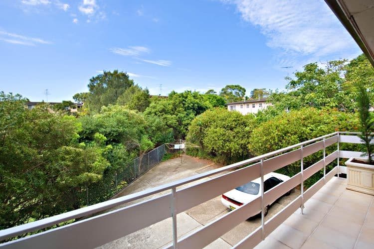 29 Riverside Crescent, MARRICKVILLE NSW 2204, Marrickville - Thumbnail 6
