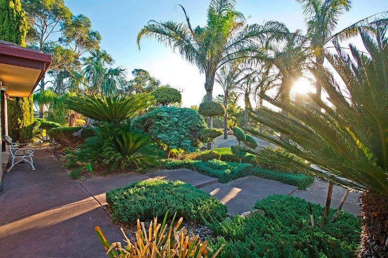 101 Clancy Road, GAWLER BELT SA 5118, Gawler Belt - Image 1