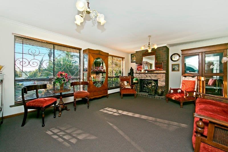 101 Clancy Road, GAWLER BELT SA 5118, Gawler Belt - Thumbnail 2