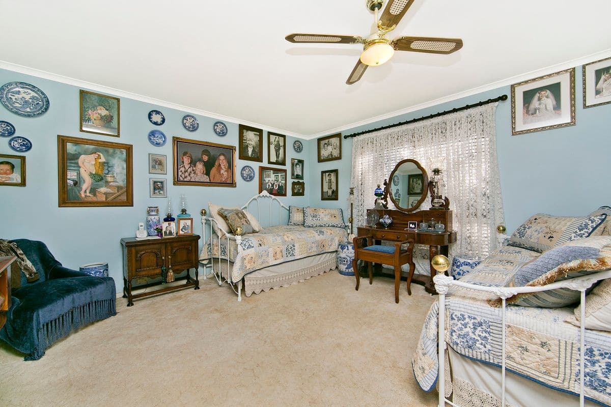 101 Clancy Road, GAWLER BELT SA 5118, Gawler Belt - Thumbnail 3