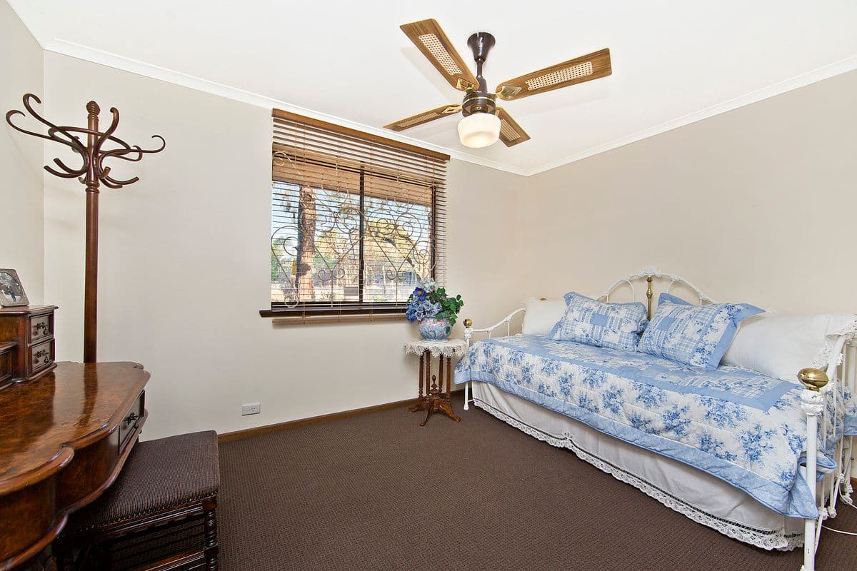 101 Clancy Road, GAWLER BELT SA 5118, Gawler Belt - Thumbnail 5