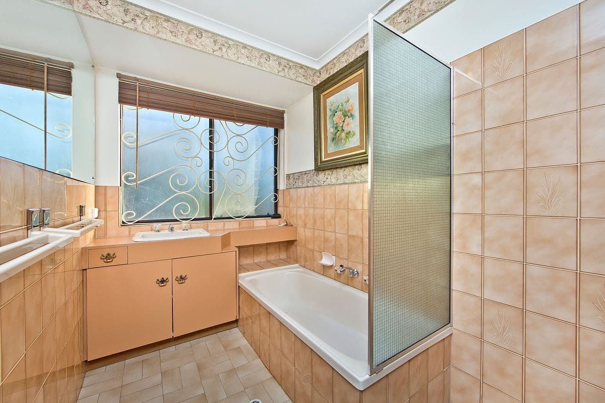 101 Clancy Road, GAWLER BELT SA 5118, Gawler Belt - Thumbnail 6