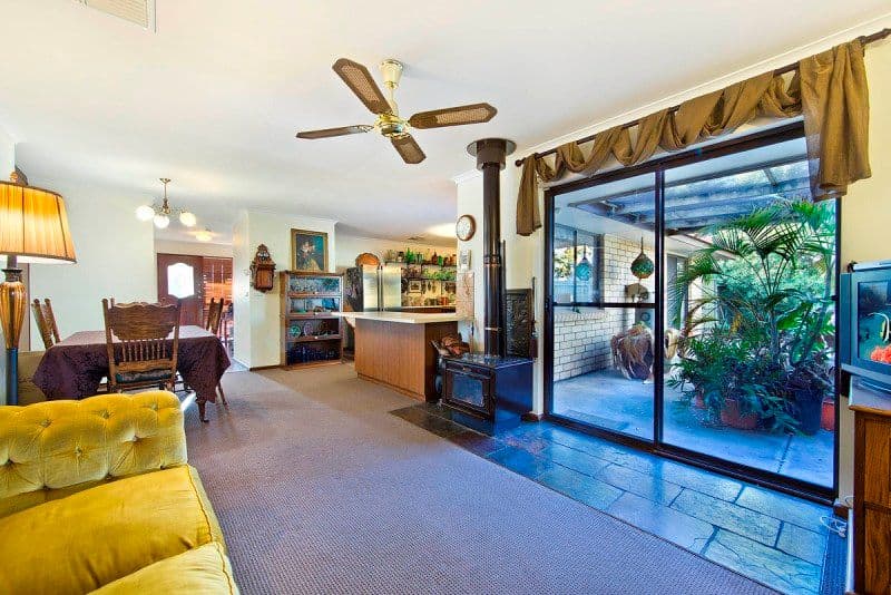 101 Clancy Road, GAWLER BELT SA 5118, Gawler Belt - Thumbnail 7