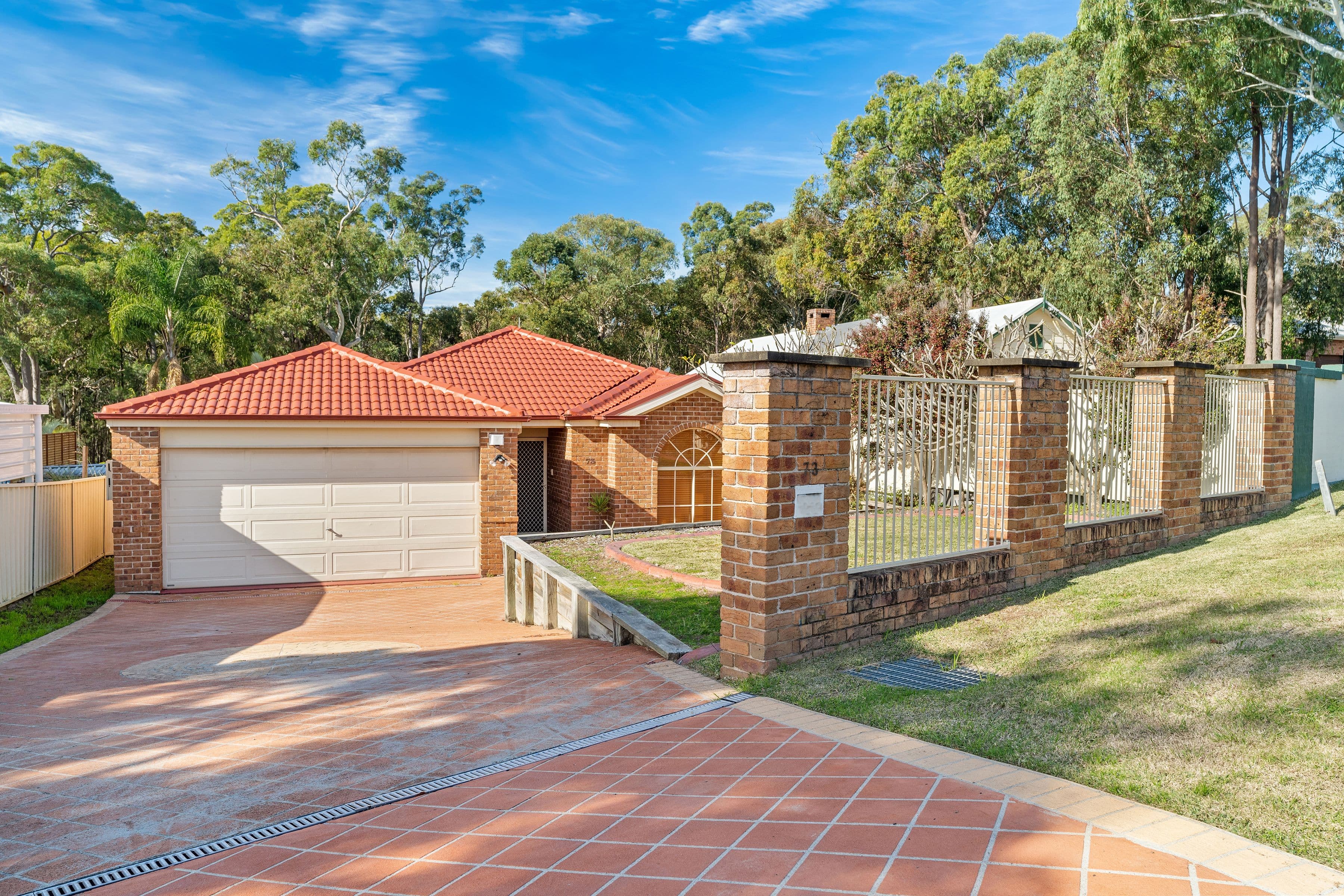 73 Yarrawonga Park Road, Yarrawonga Park NSW 2264, Yarrawonga Park - Image 1