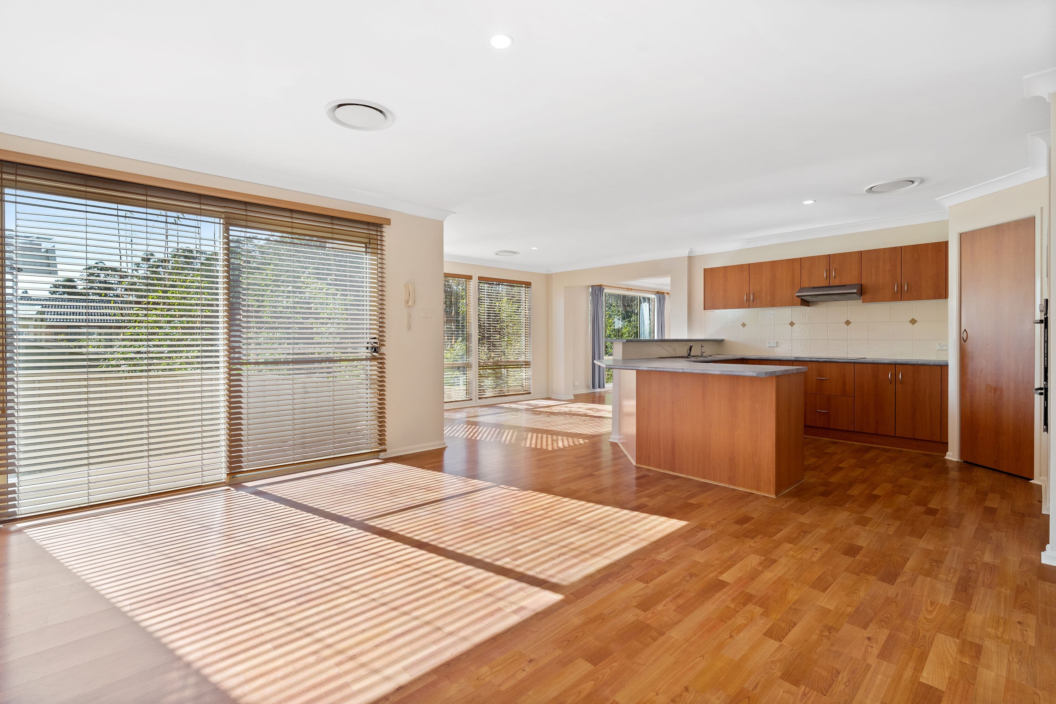 73 Yarrawonga Park Road, Yarrawonga Park NSW 2264, Yarrawonga Park - Thumbnail 3