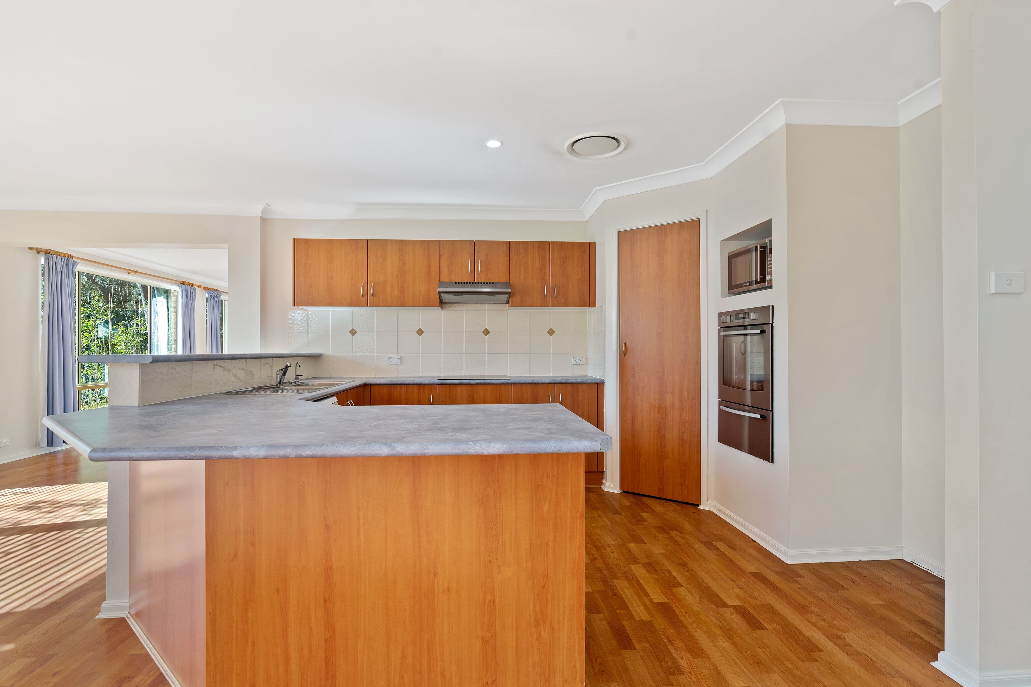 73 Yarrawonga Park Road, Yarrawonga Park NSW 2264, Yarrawonga Park - Thumbnail 4
