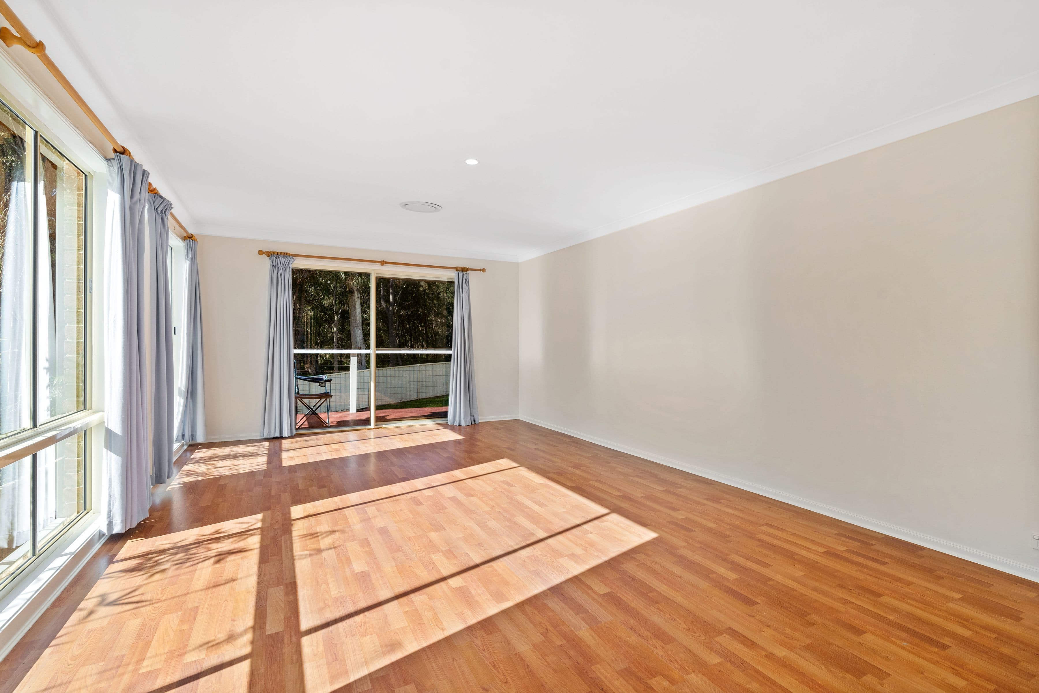 73 Yarrawonga Park Road, Yarrawonga Park NSW 2264, Yarrawonga Park - Thumbnail 5