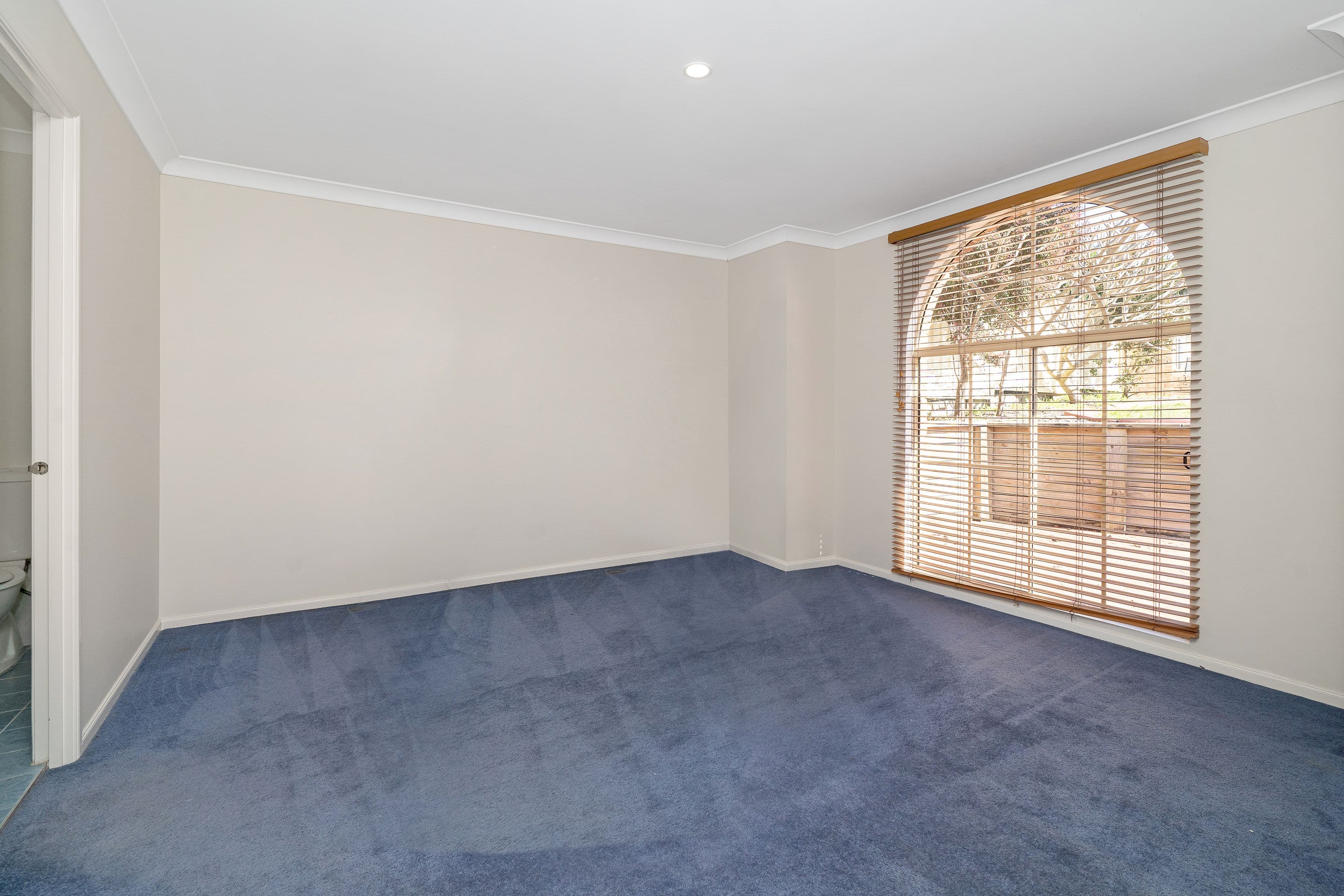 73 Yarrawonga Park Road, Yarrawonga Park NSW 2264, Yarrawonga Park - Thumbnail 6