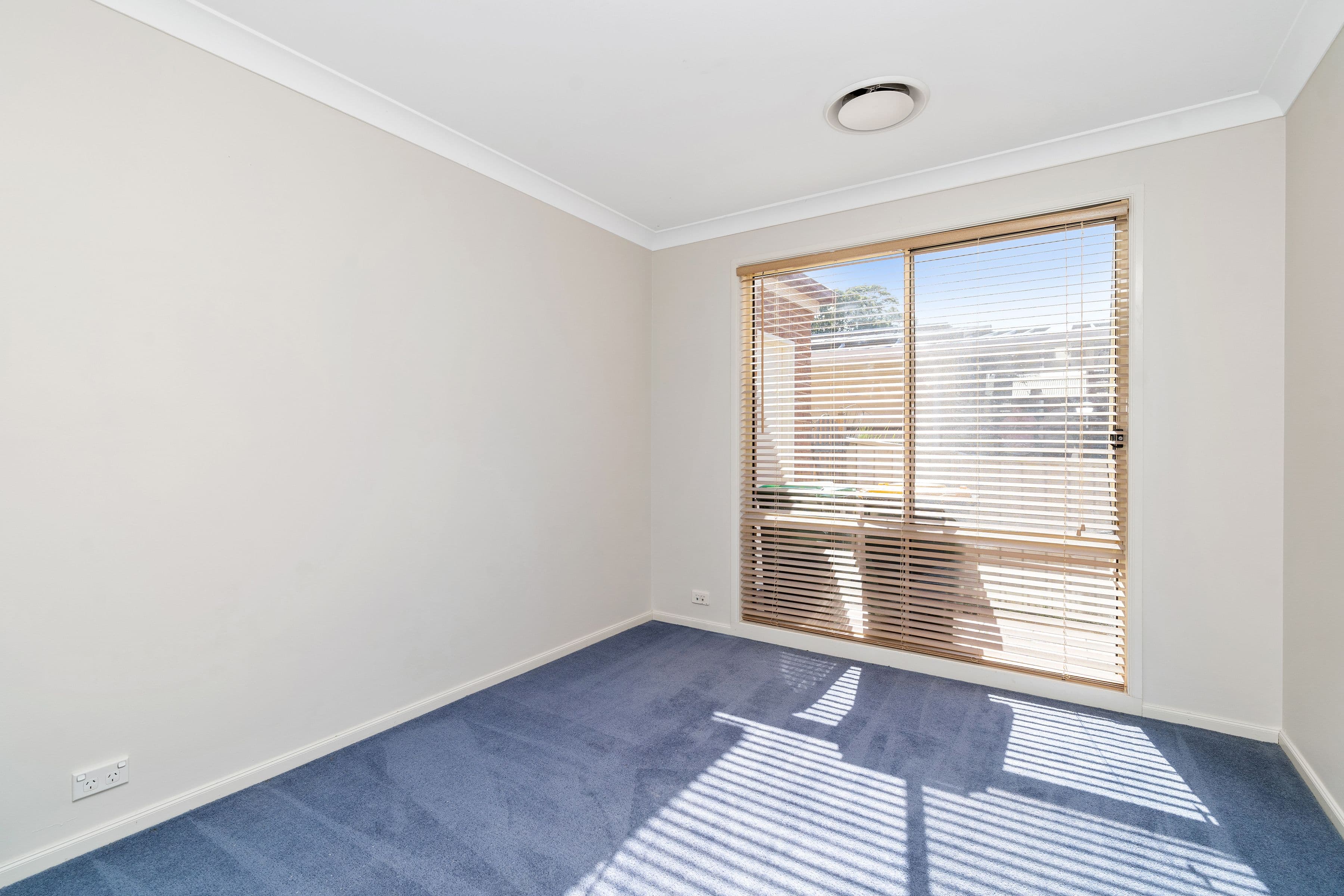 73 Yarrawonga Park Road, Yarrawonga Park NSW 2264, Yarrawonga Park - Thumbnail 7