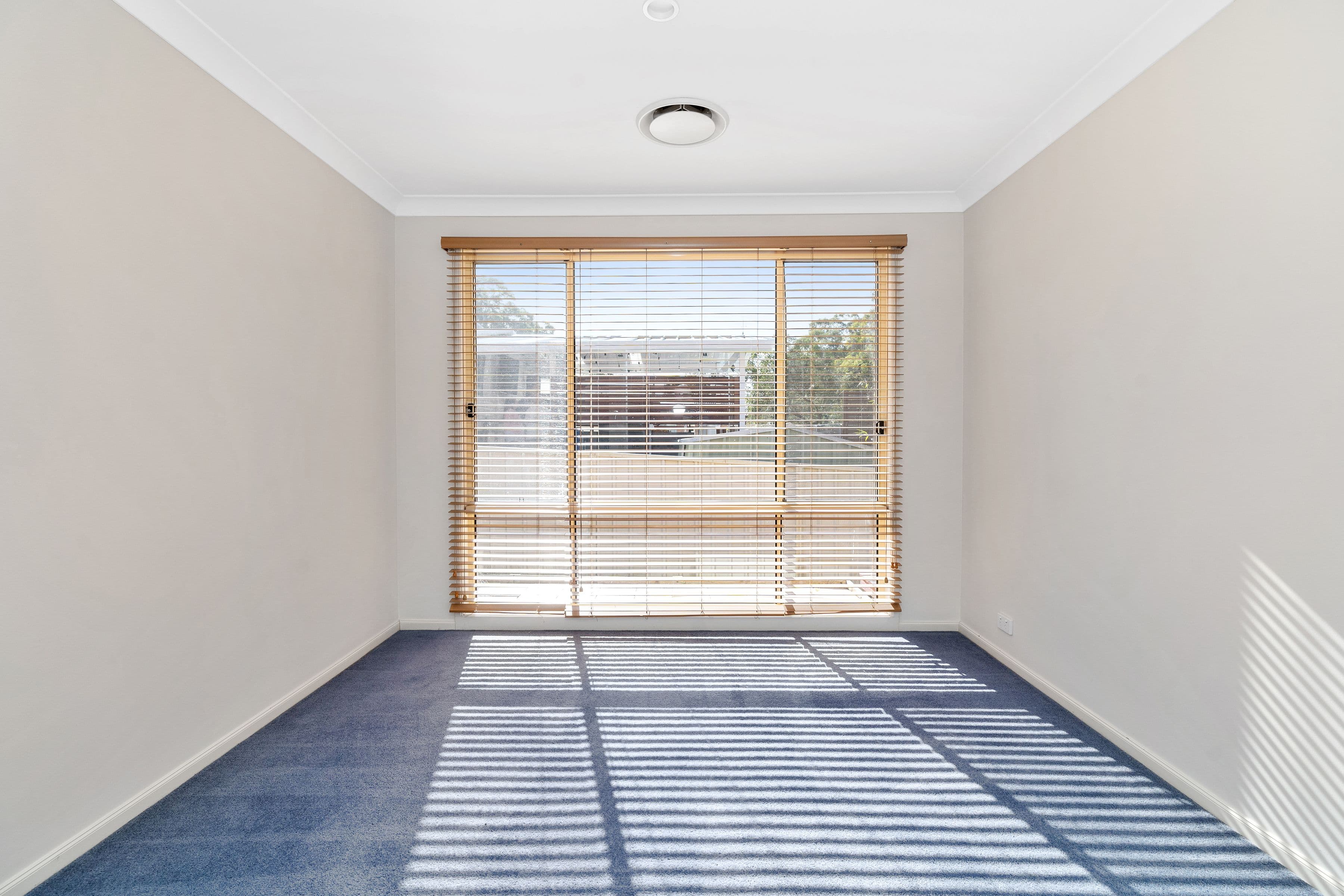 73 Yarrawonga Park Road, Yarrawonga Park NSW 2264, Yarrawonga Park - Thumbnail 8