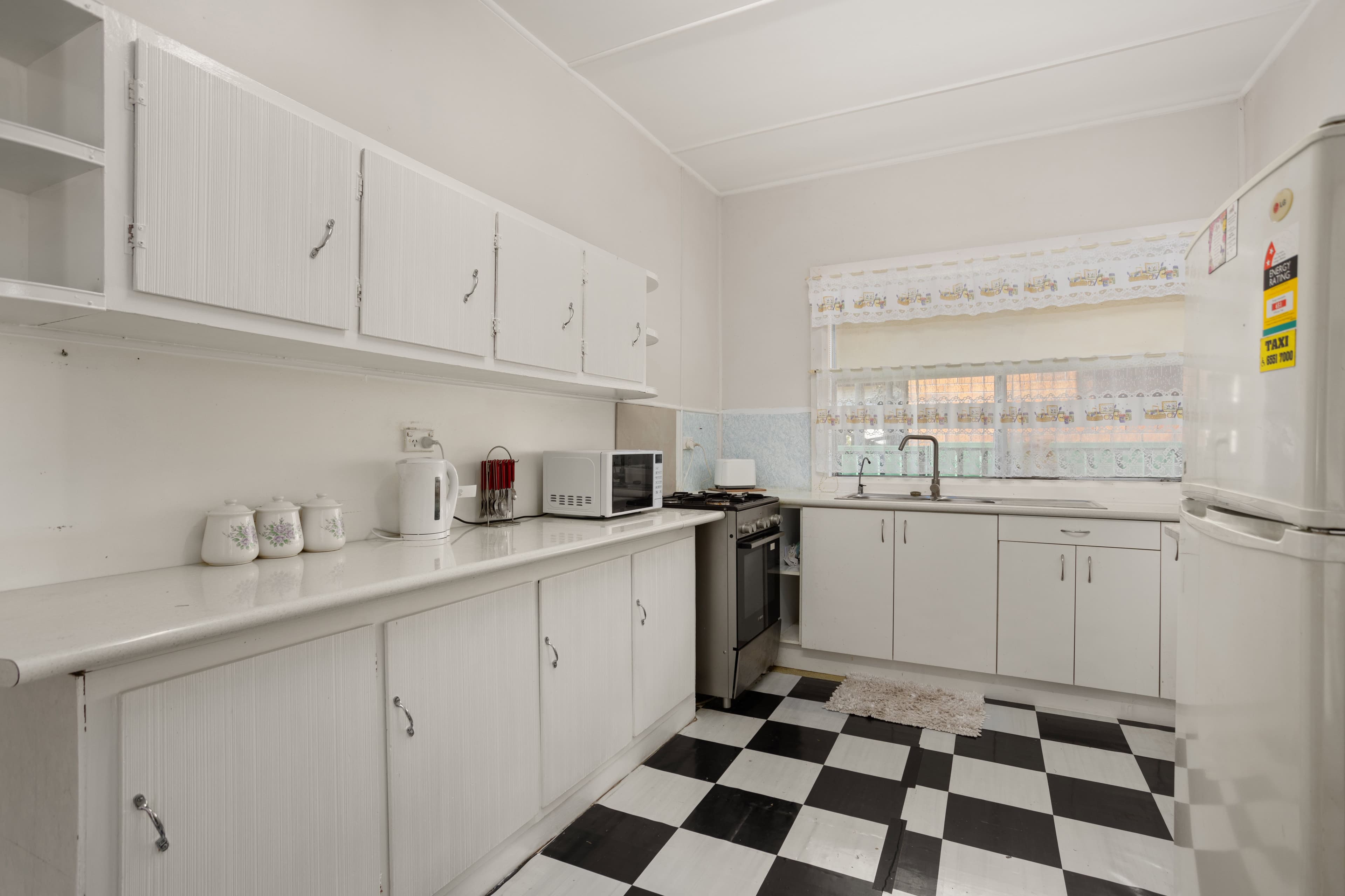 498 Wingham Road, Taree NSW 2430, Taree - Image 1