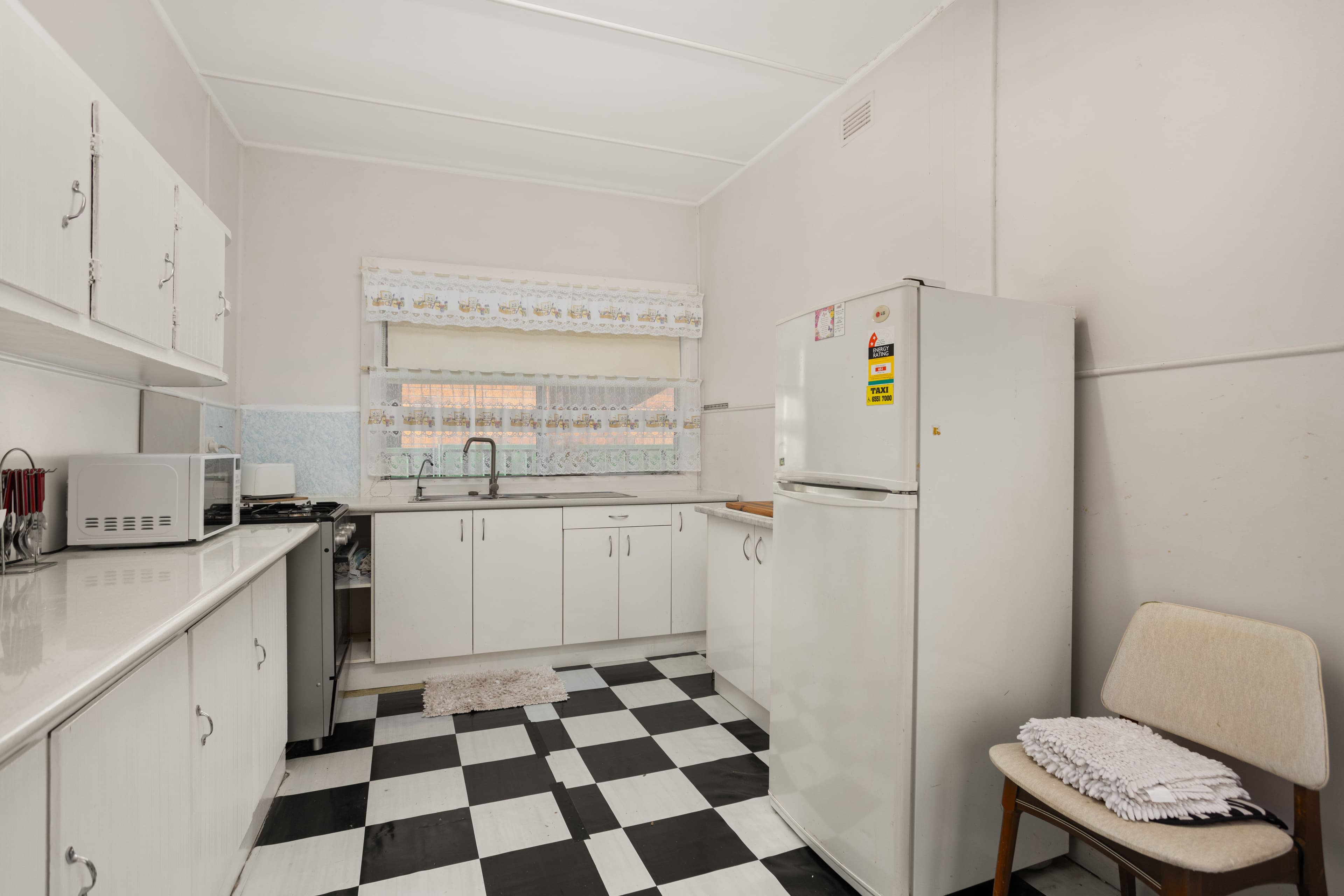 498 Wingham Road, Taree NSW 2430, Taree - Thumbnail 2