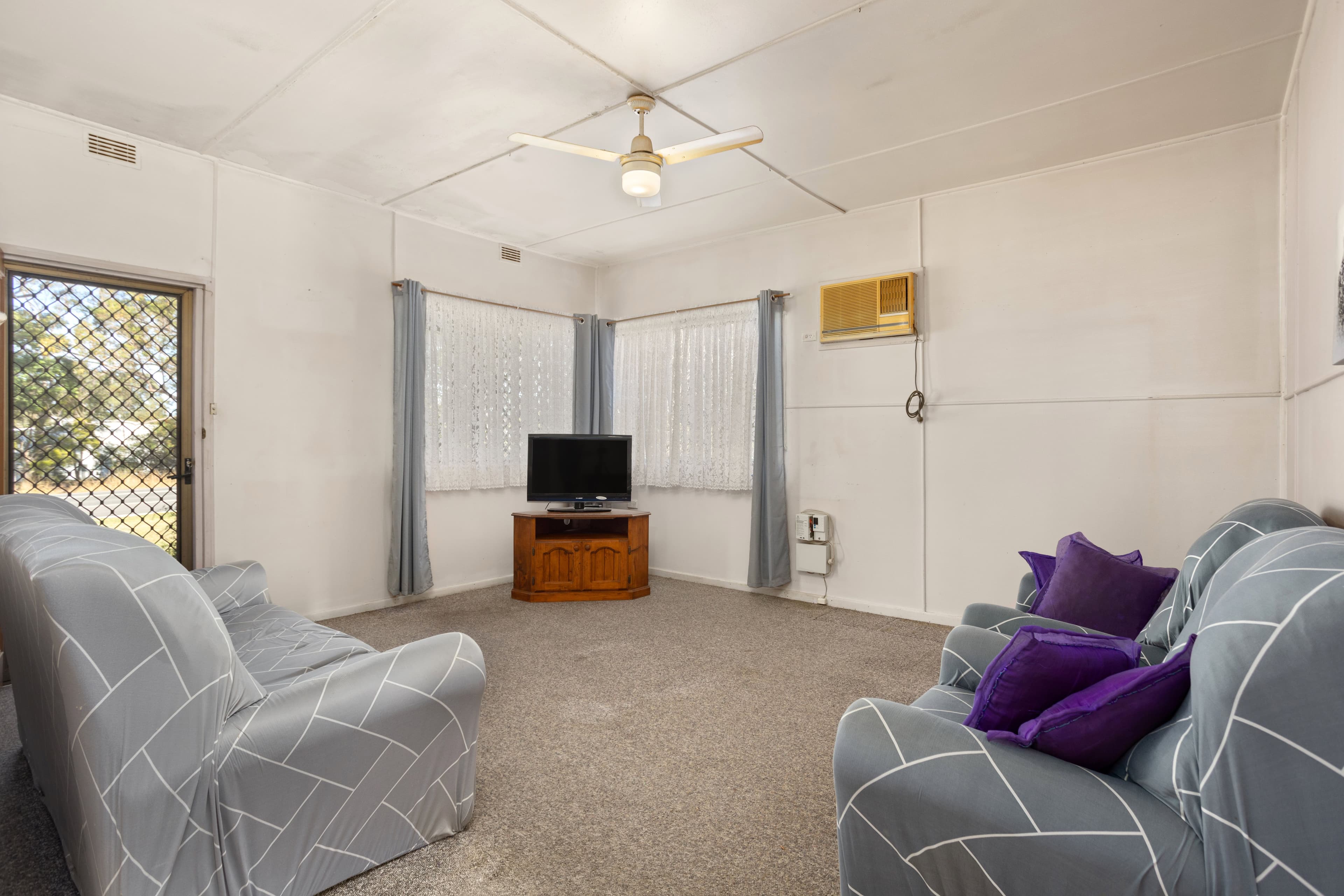 498 Wingham Road, Taree NSW 2430, Taree - Thumbnail 3