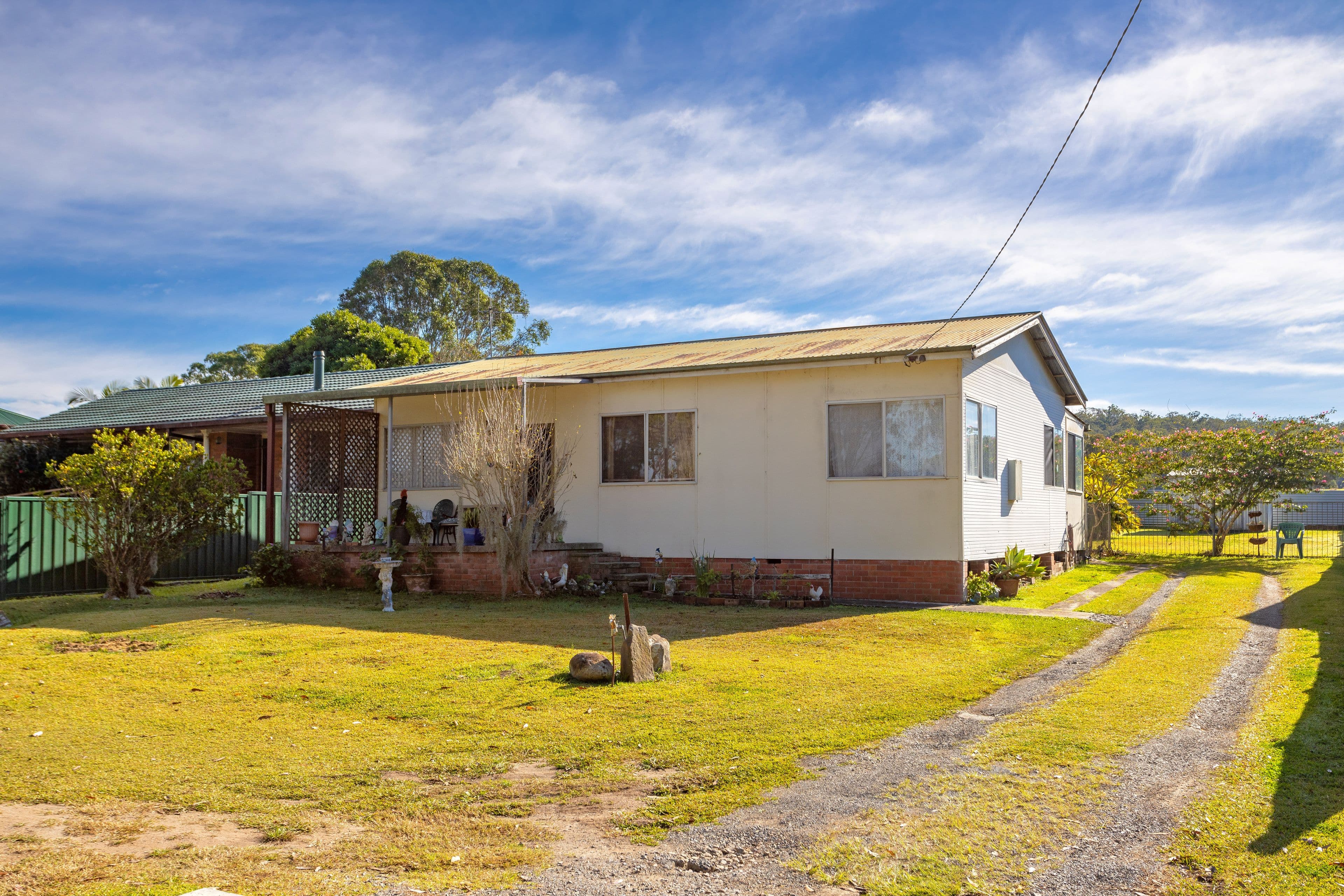 498 Wingham Road, Taree NSW 2430, Taree - Thumbnail 6