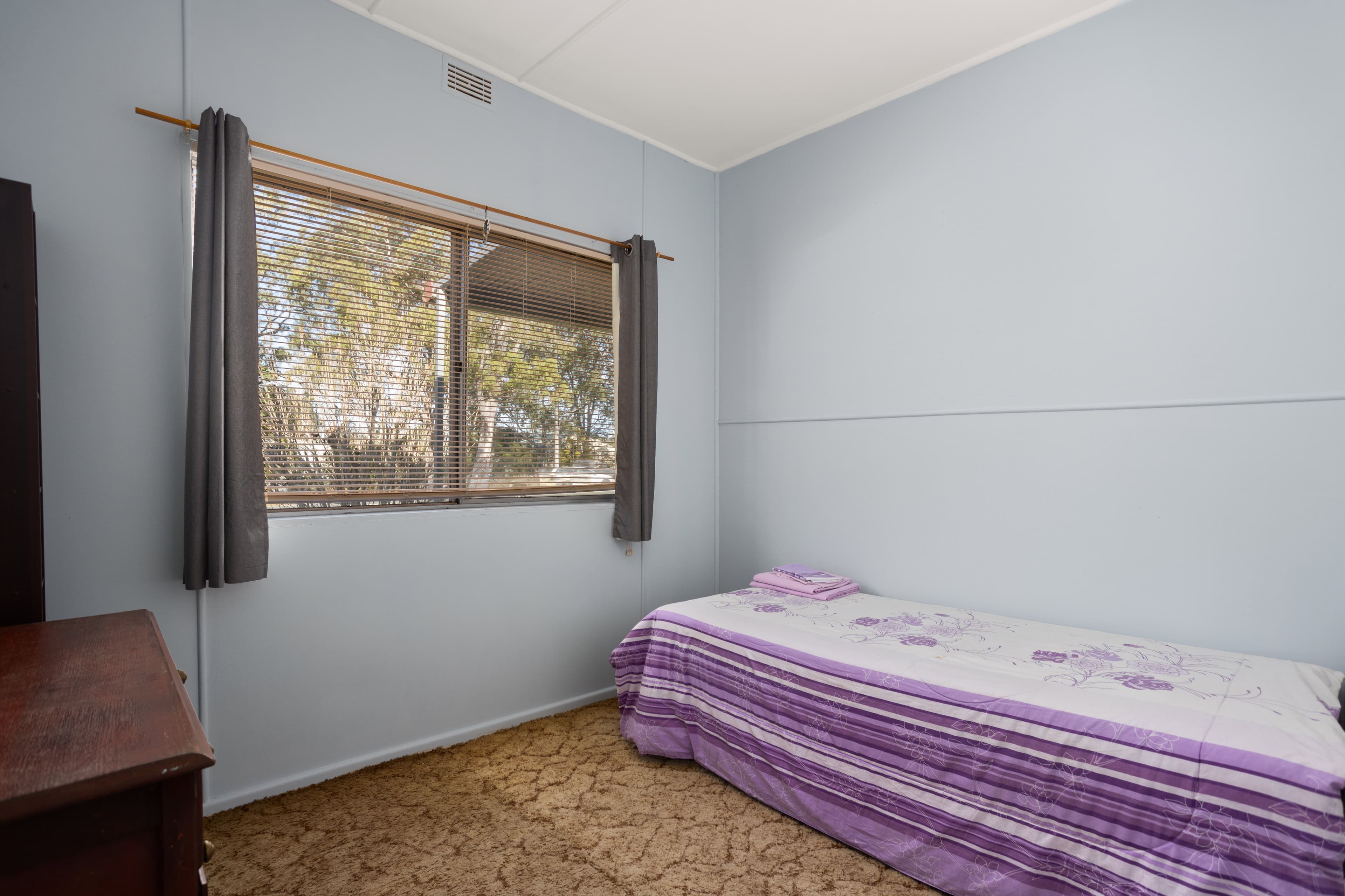 498 Wingham Road, Taree NSW 2430, Taree - Thumbnail 7
