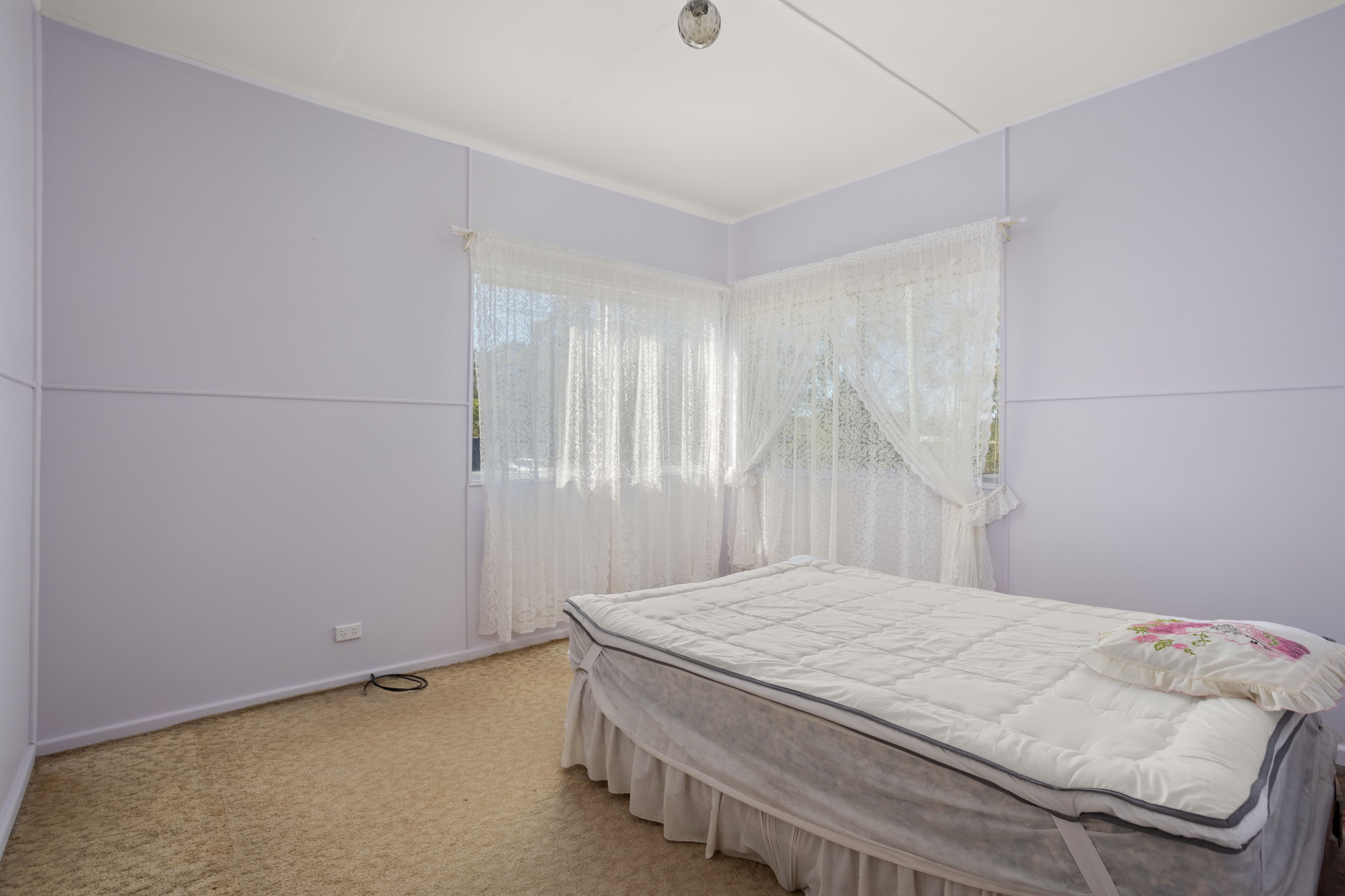 498 Wingham Road, Taree NSW 2430, Taree - Thumbnail 8
