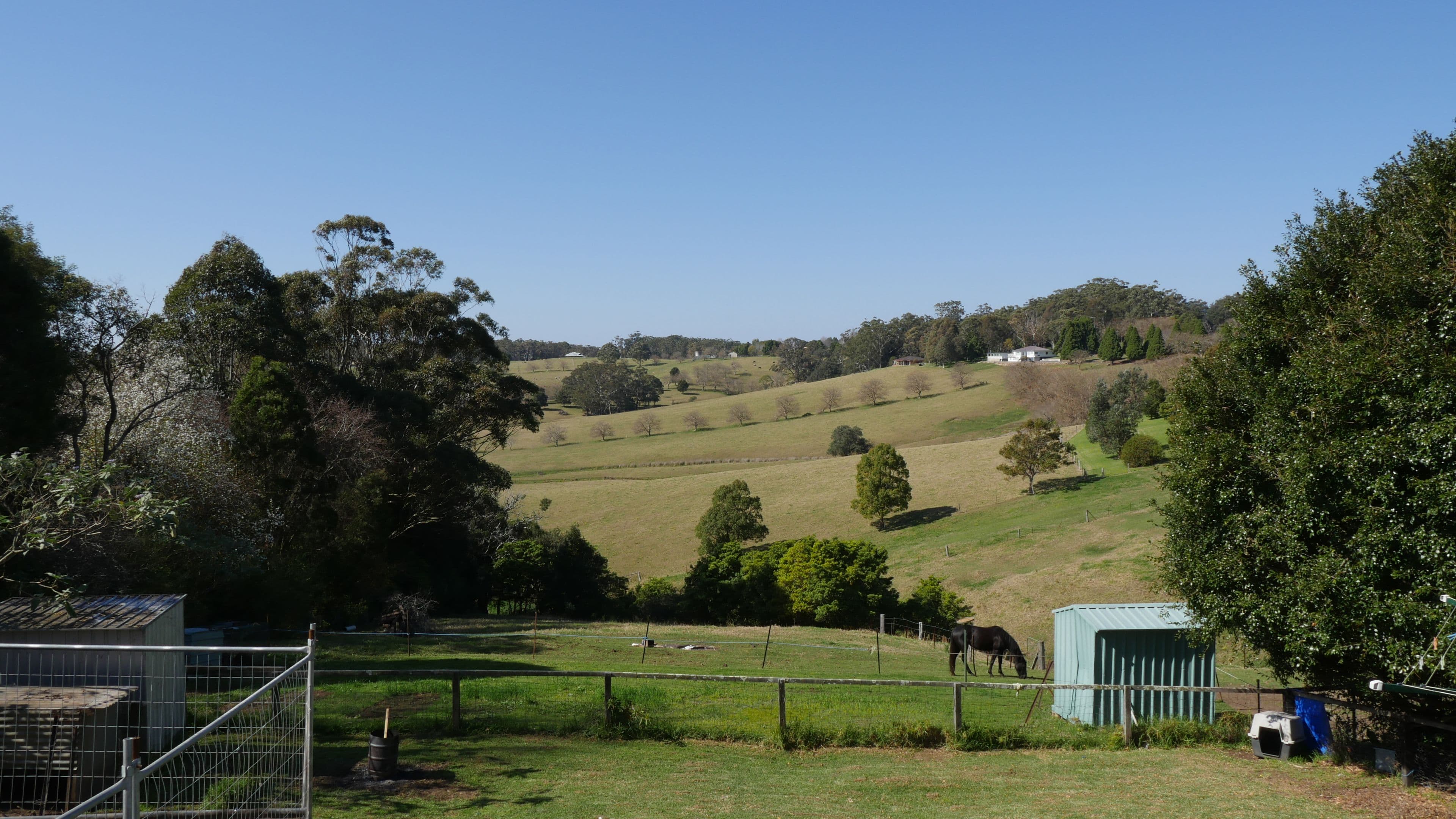 214 Princes Highway, Milton - Image 1
