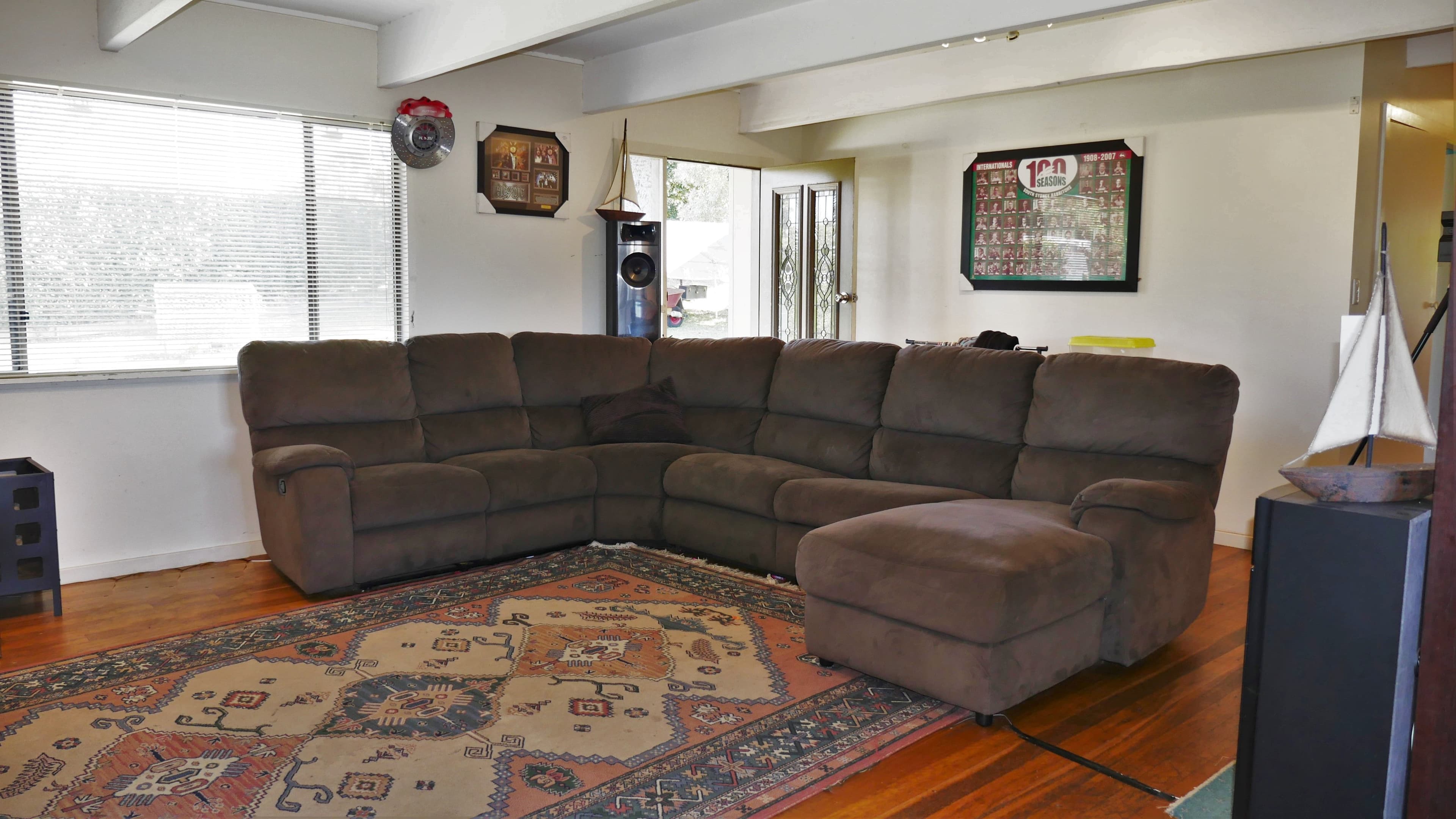 214 Princes Highway, Milton - Thumbnail 3
