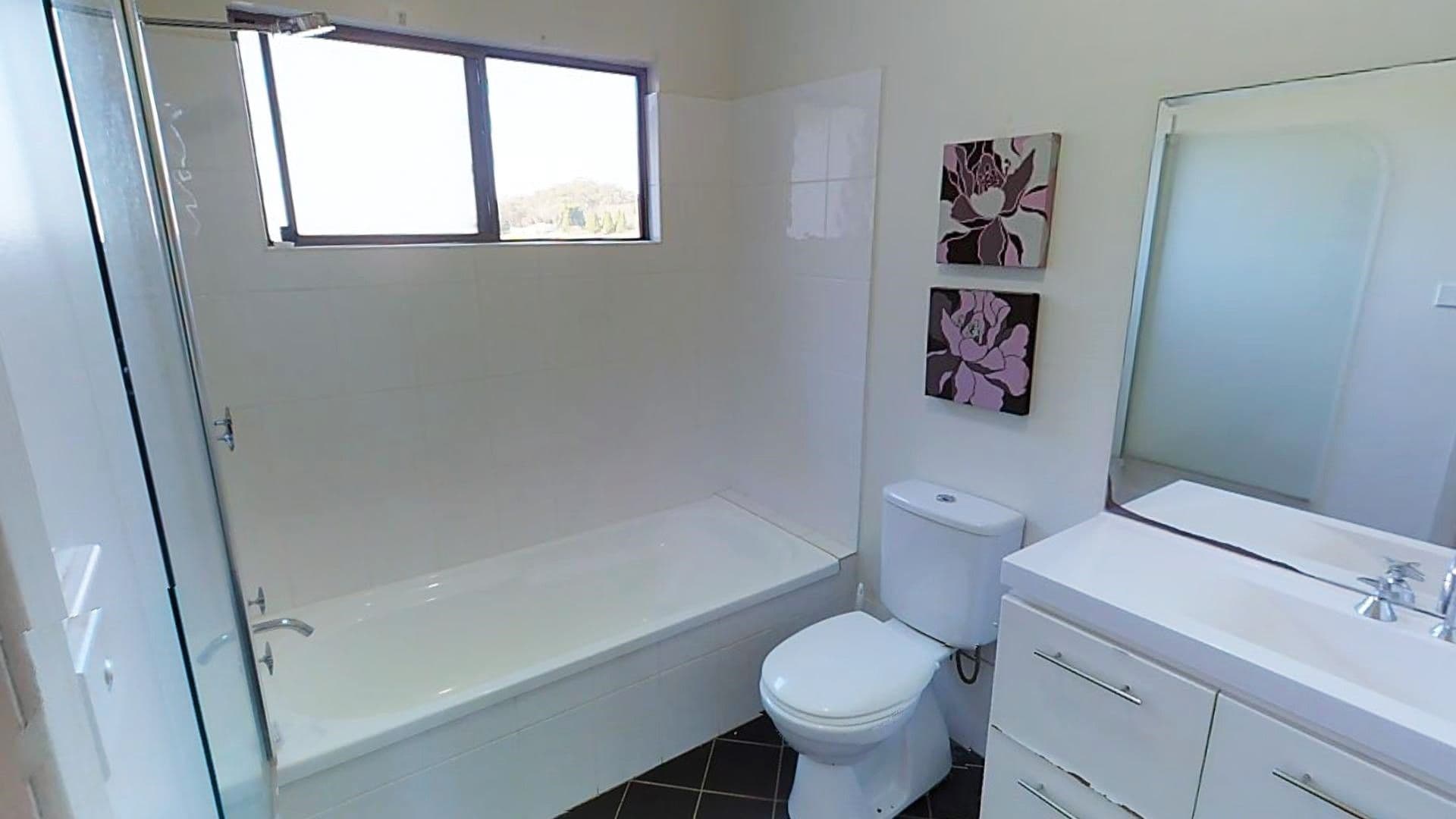 214 Princes Highway, Milton - Thumbnail 4