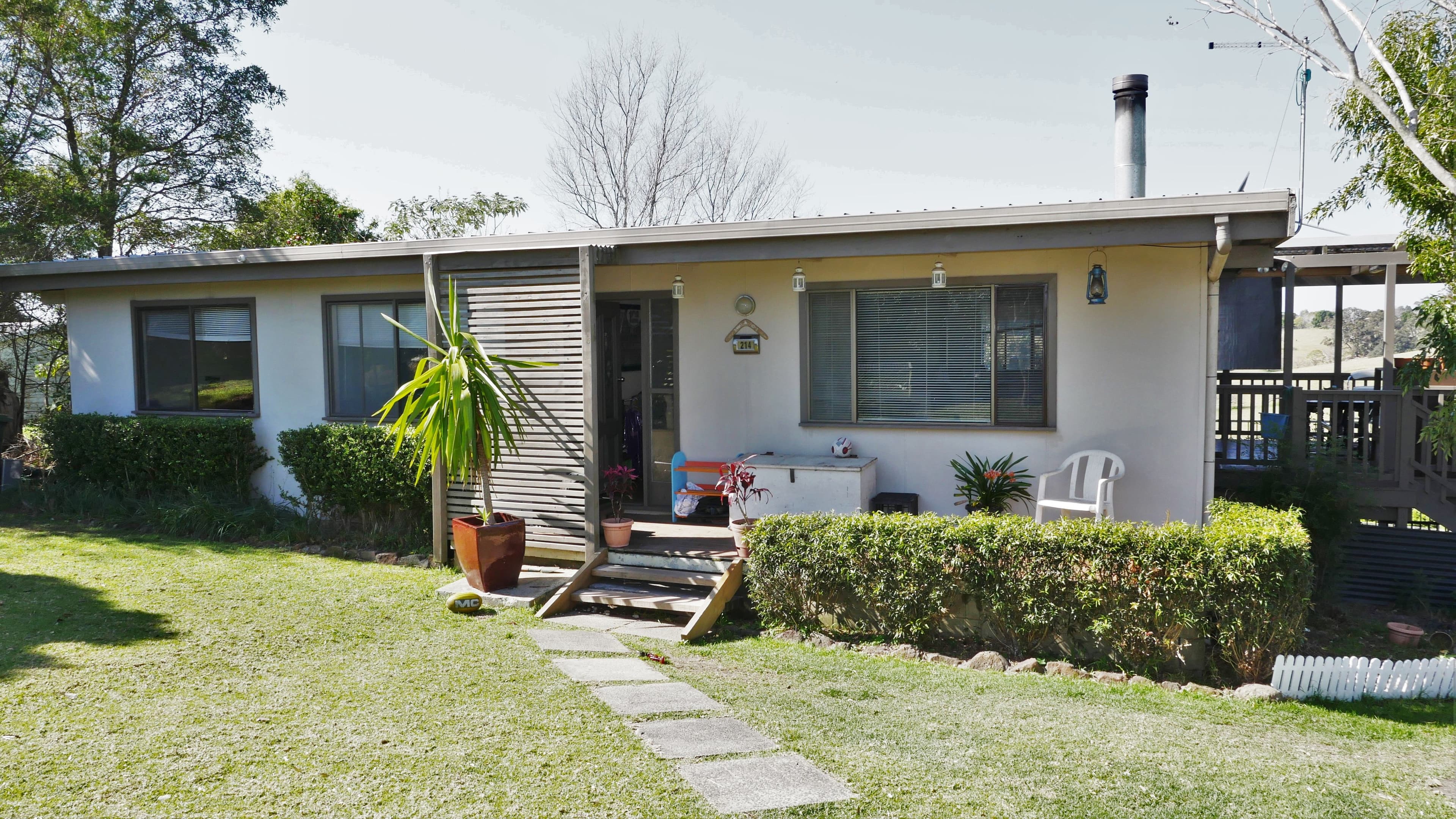 214 Princes Highway, Milton - Thumbnail 5