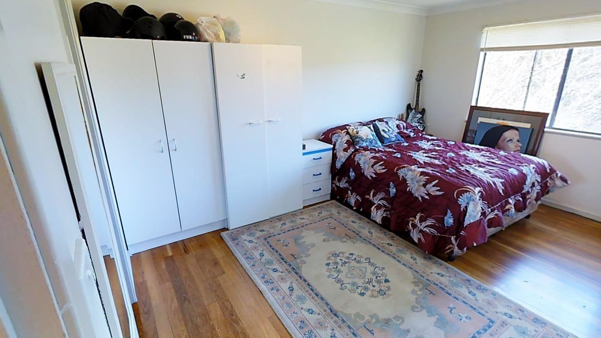 214 Princes Highway, Milton - Thumbnail 6