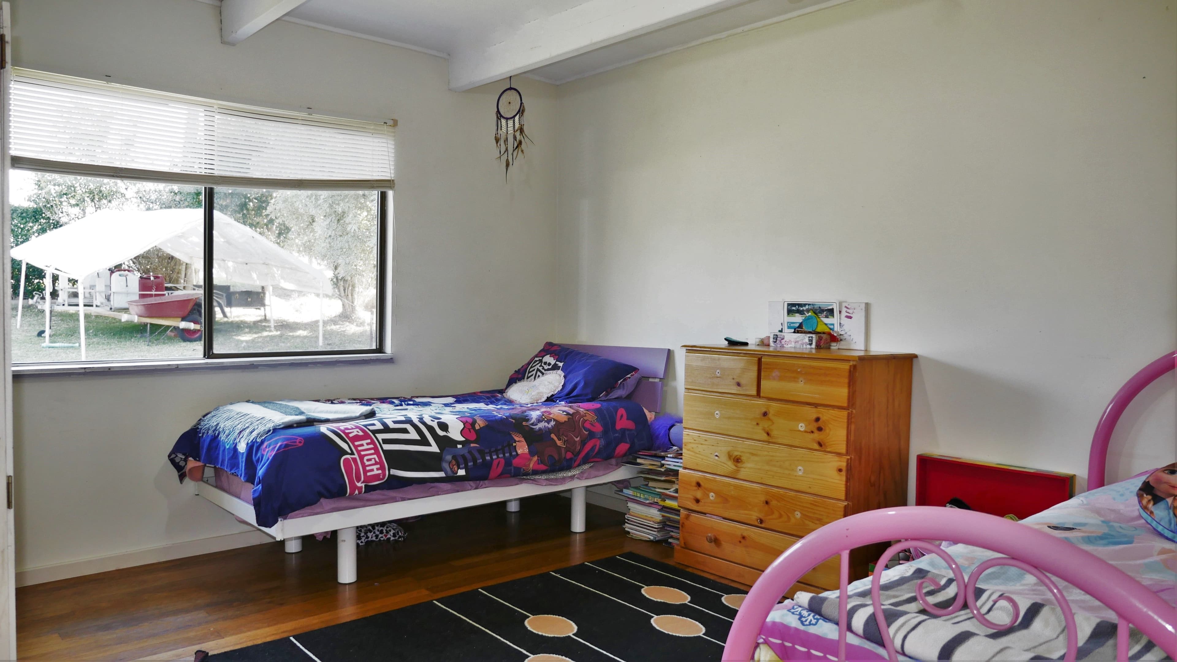 214 Princes Highway, Milton - Thumbnail 7