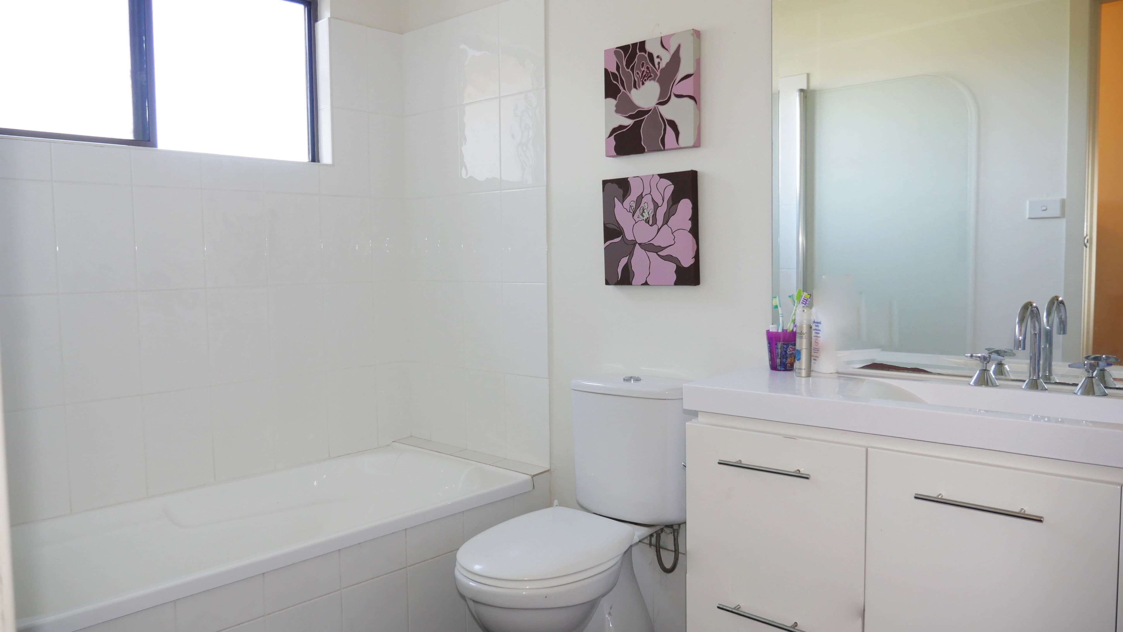 214 Princes Highway, Milton - Thumbnail 8
