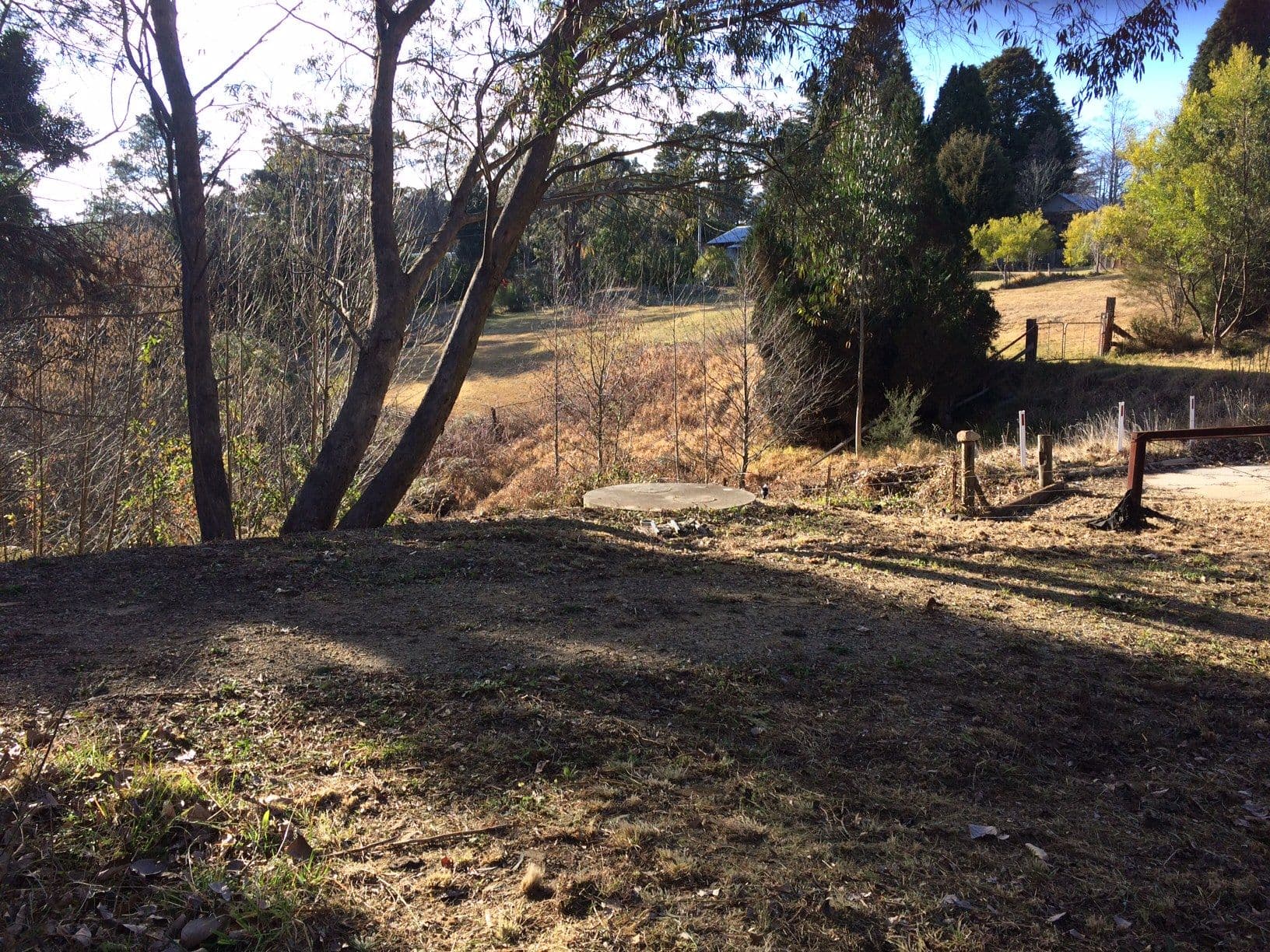 11 Cleopatra Street, Blackheath NSW 2785, Blackheath - Thumbnail 3