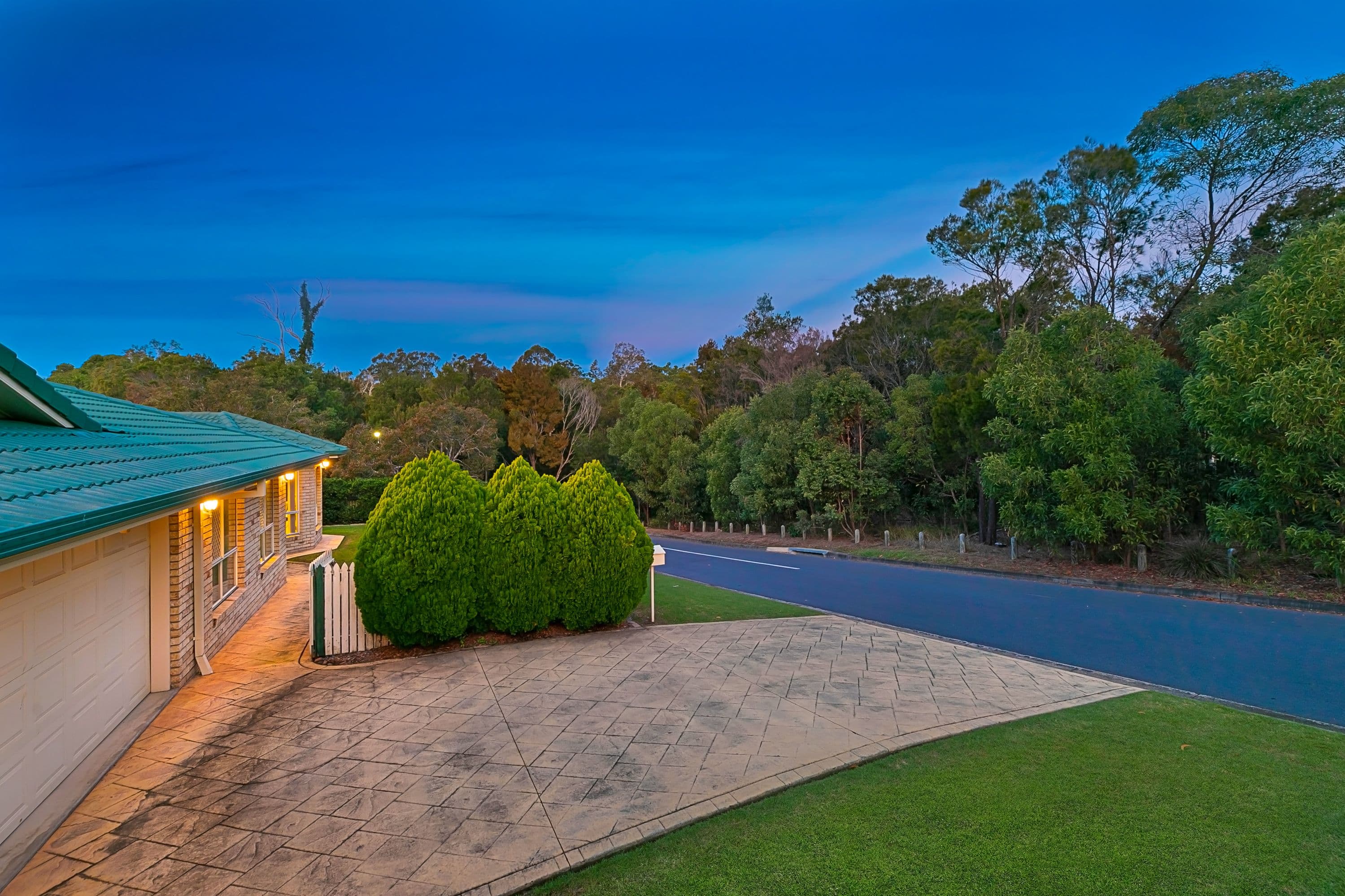 17 Leilani Drive, Birkdale QLD 4159, Birkdale - Image 1