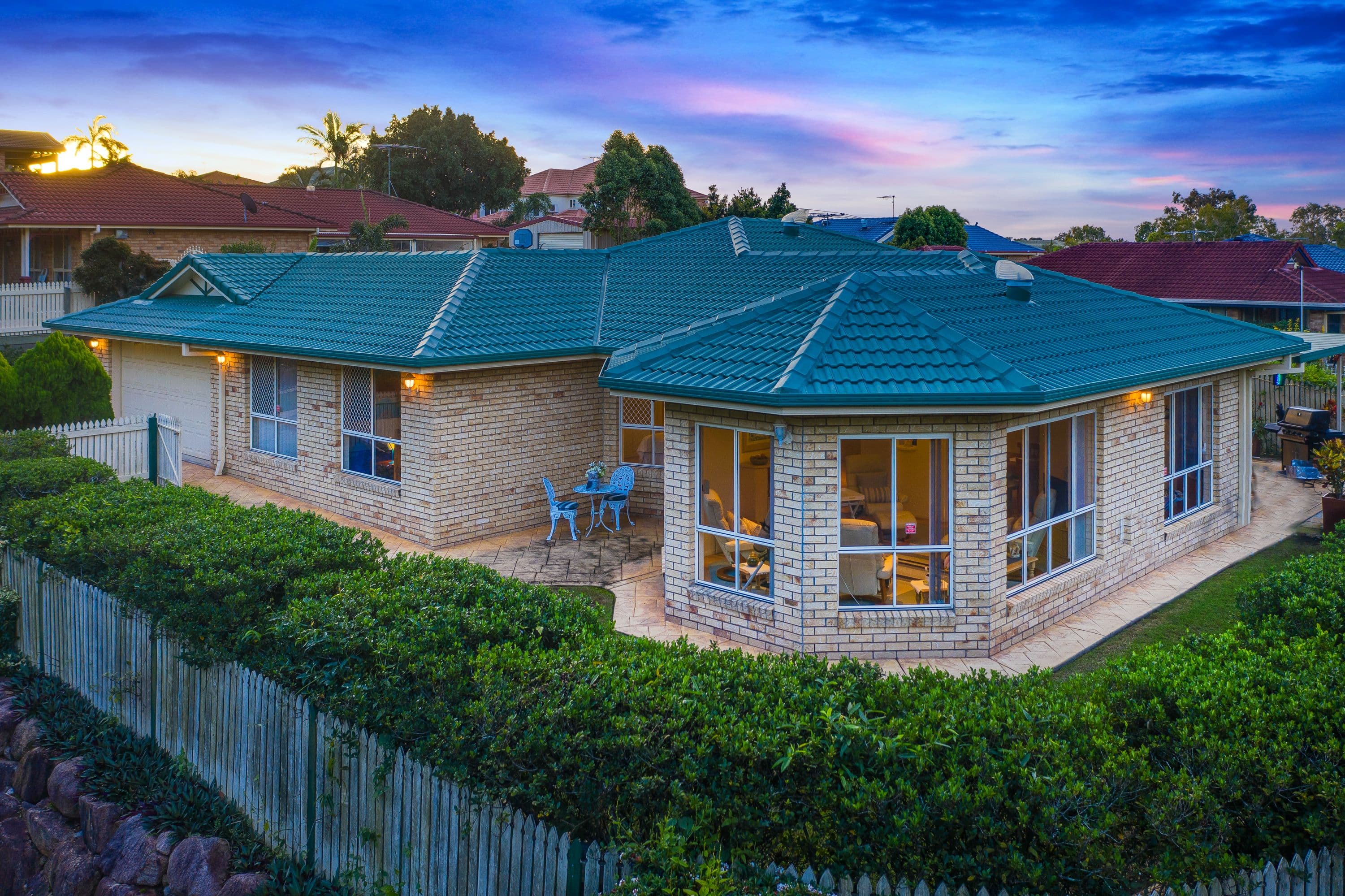 17 Leilani Drive, Birkdale QLD 4159, Birkdale - Thumbnail 2