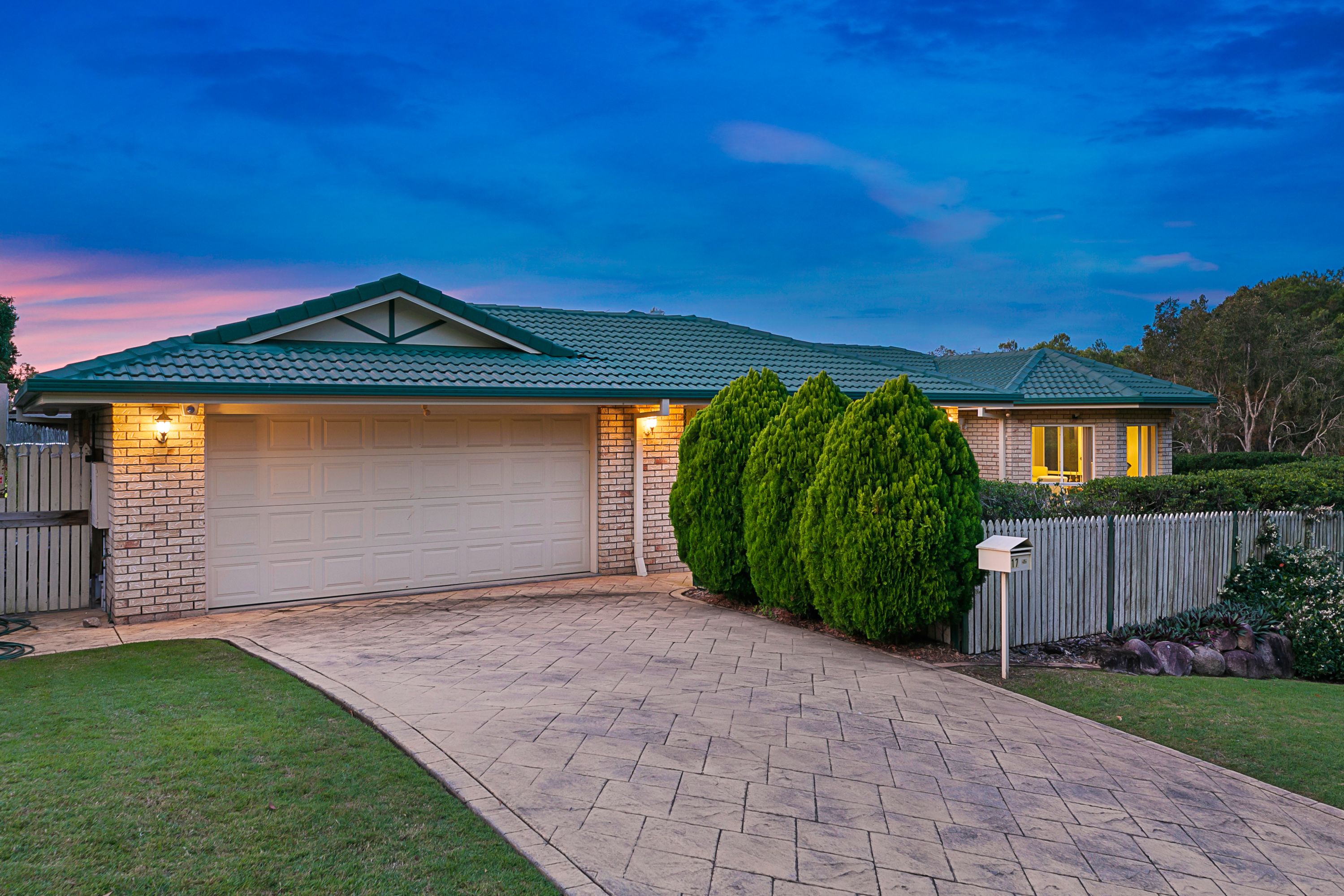 17 Leilani Drive, Birkdale QLD 4159, Birkdale - Thumbnail 3