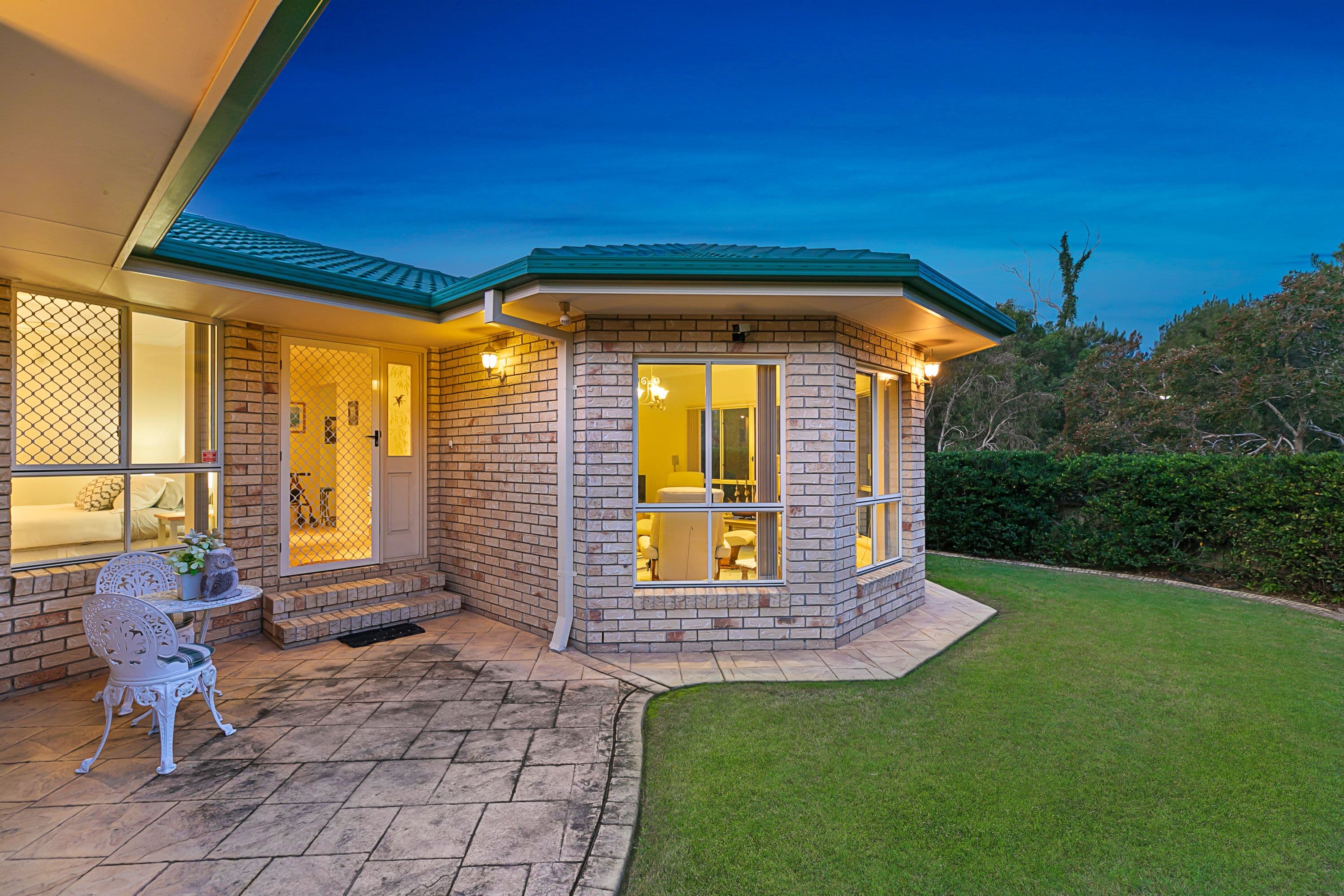 17 Leilani Drive, Birkdale QLD 4159, Birkdale - Thumbnail 4