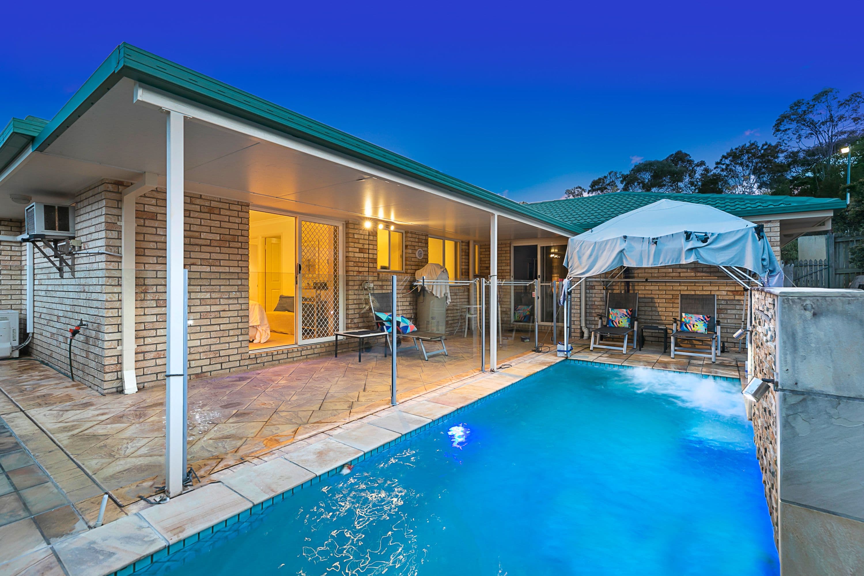 17 Leilani Drive, Birkdale QLD 4159, Birkdale - Thumbnail 5