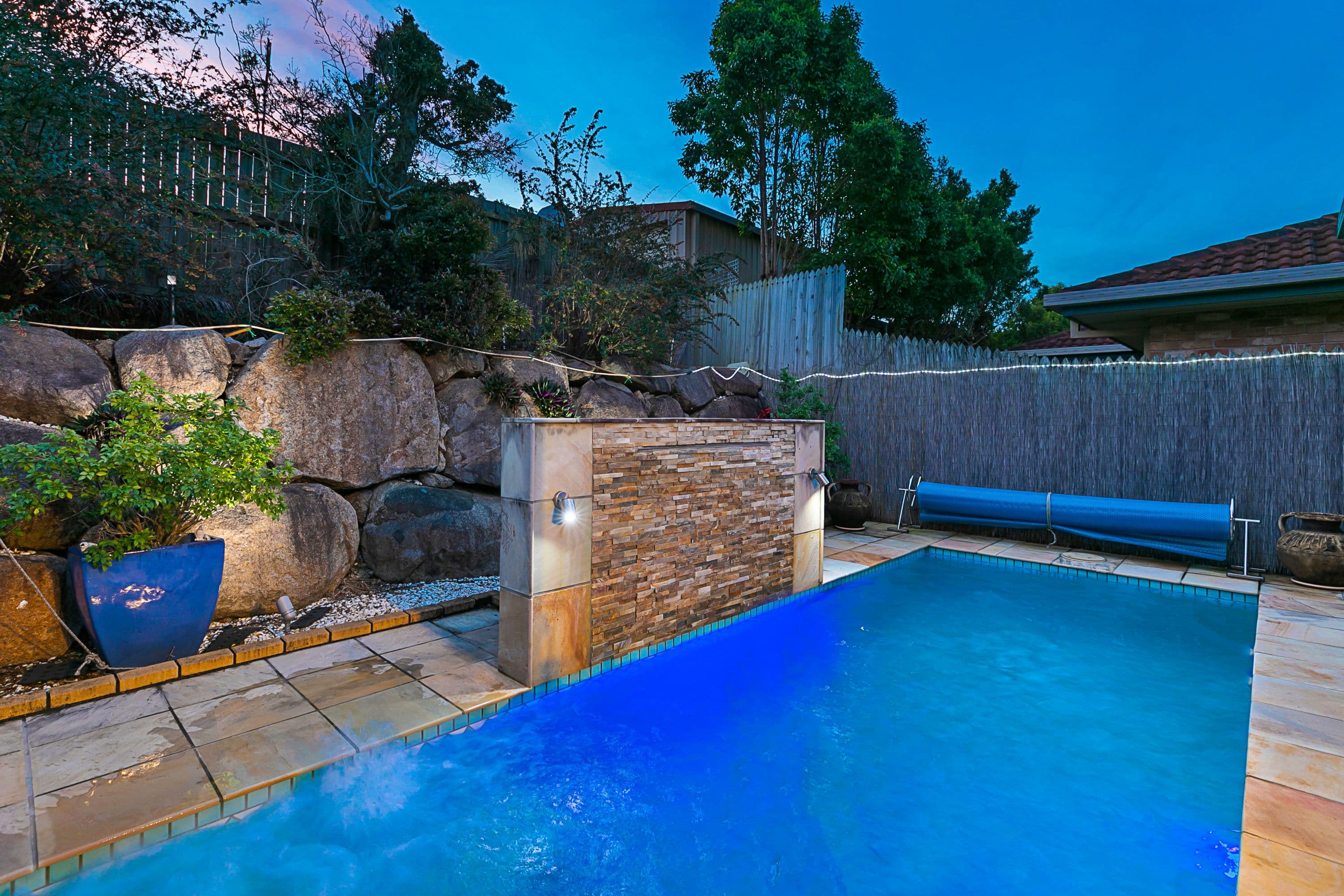 17 Leilani Drive, Birkdale QLD 4159, Birkdale - Thumbnail 6