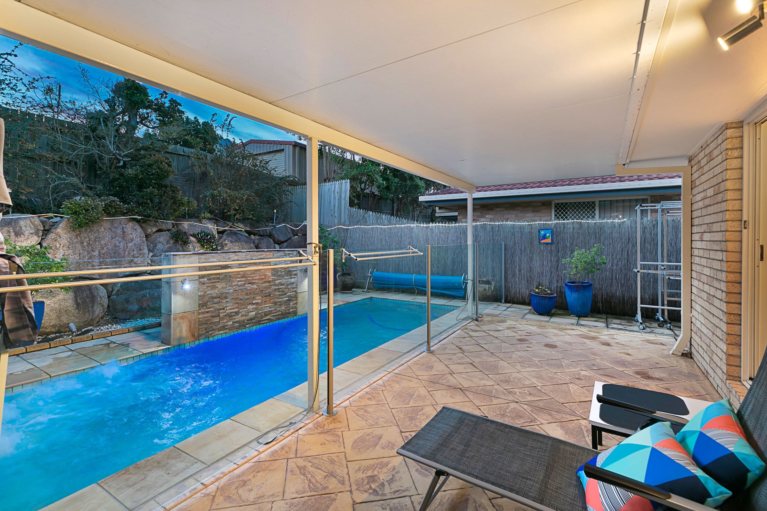17 Leilani Drive, Birkdale QLD 4159, Birkdale - Thumbnail 7