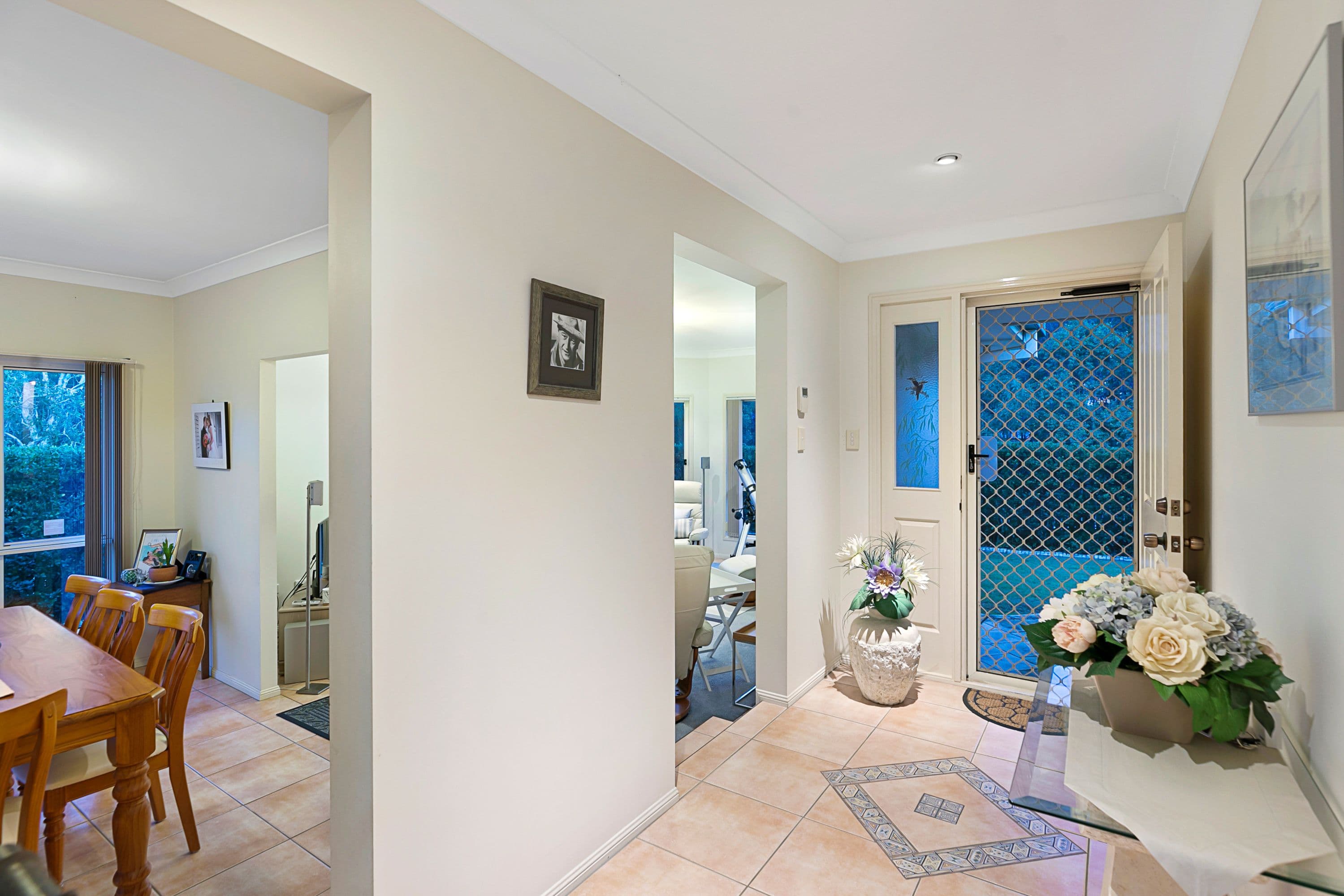 17 Leilani Drive, Birkdale QLD 4159, Birkdale - Thumbnail 8