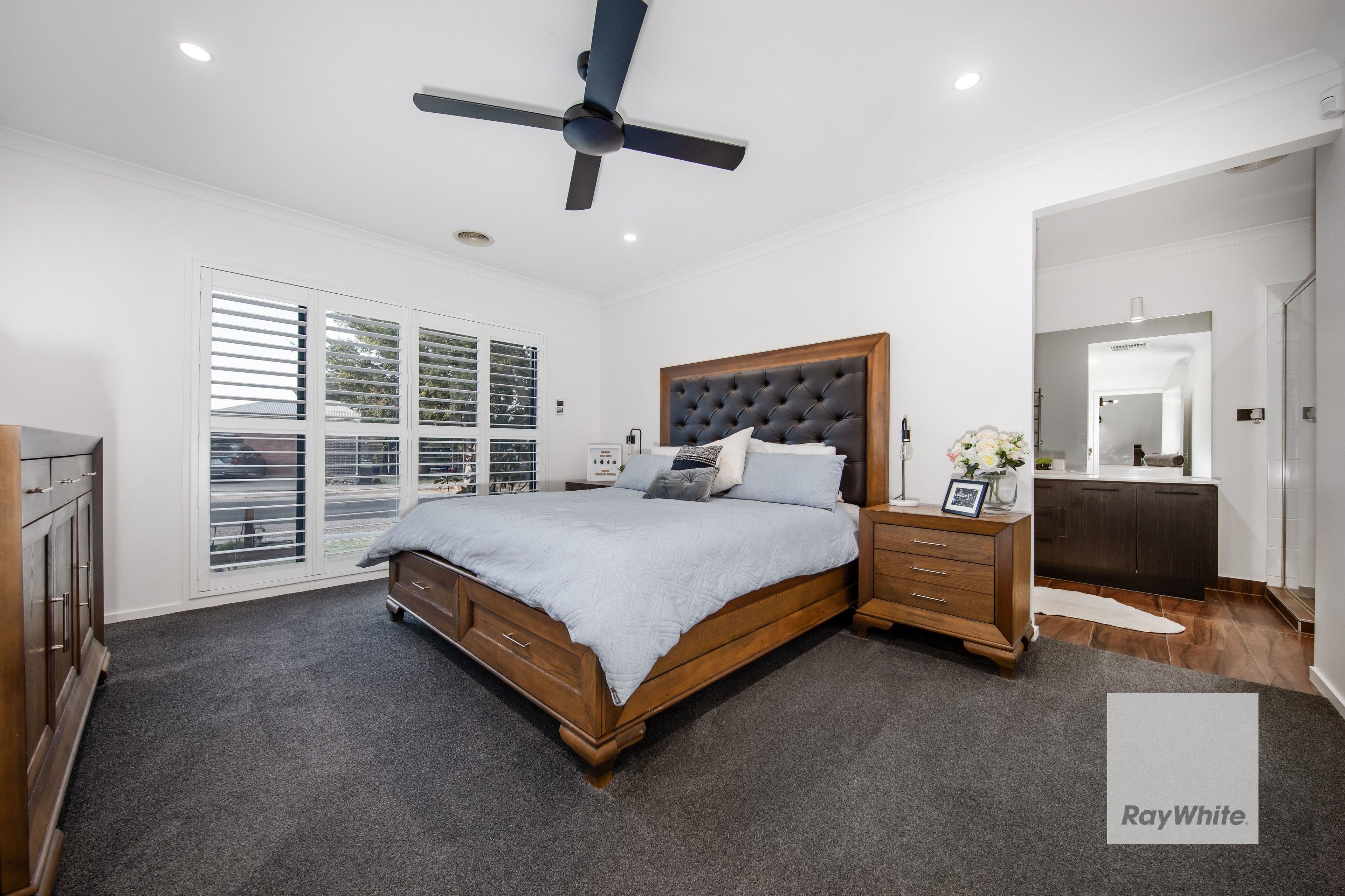 28 Morton Boulevard, Taylors Hill VIC 3037, Taylors Hill - Thumbnail 2