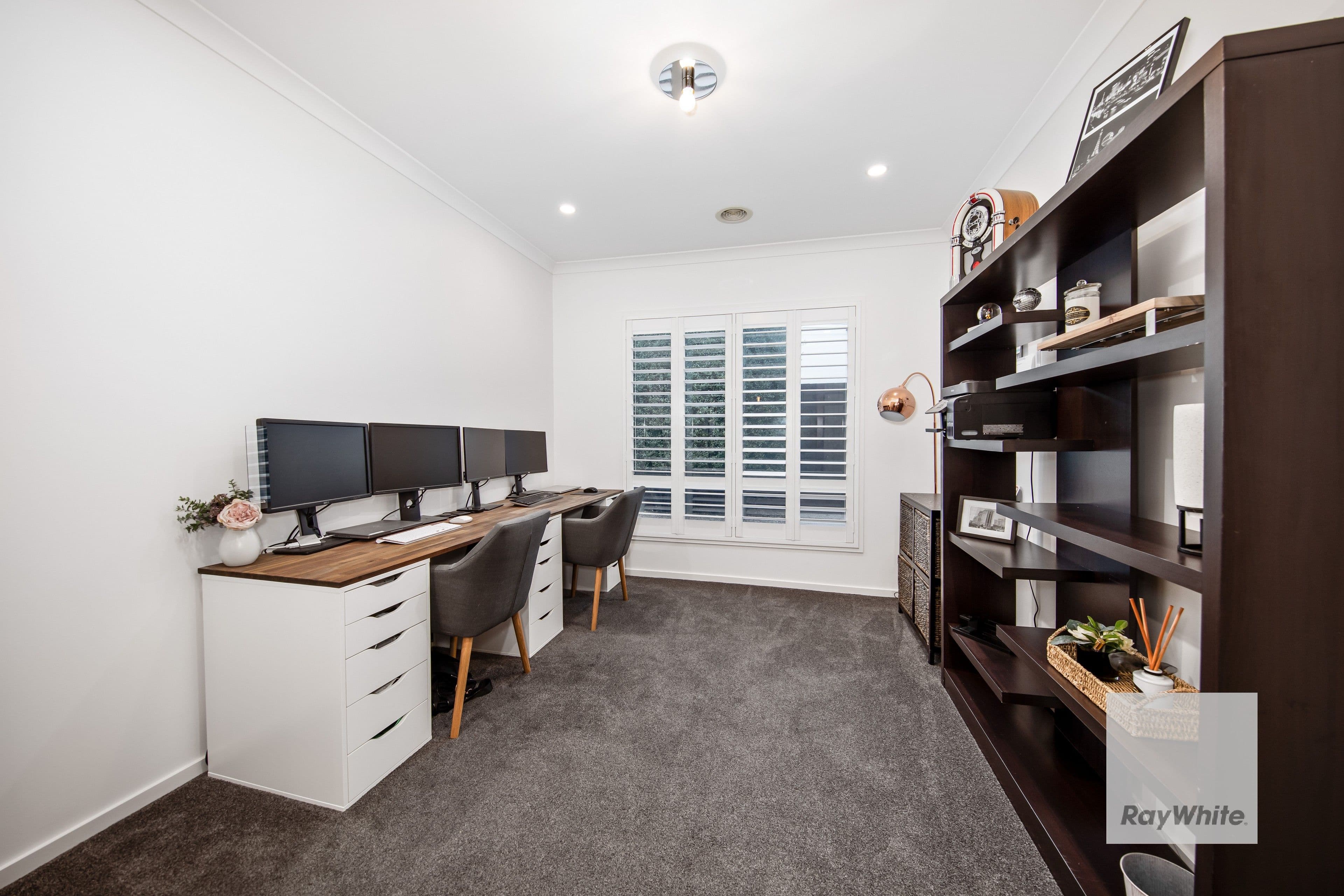 28 Morton Boulevard, Taylors Hill VIC 3037, Taylors Hill - Thumbnail 4