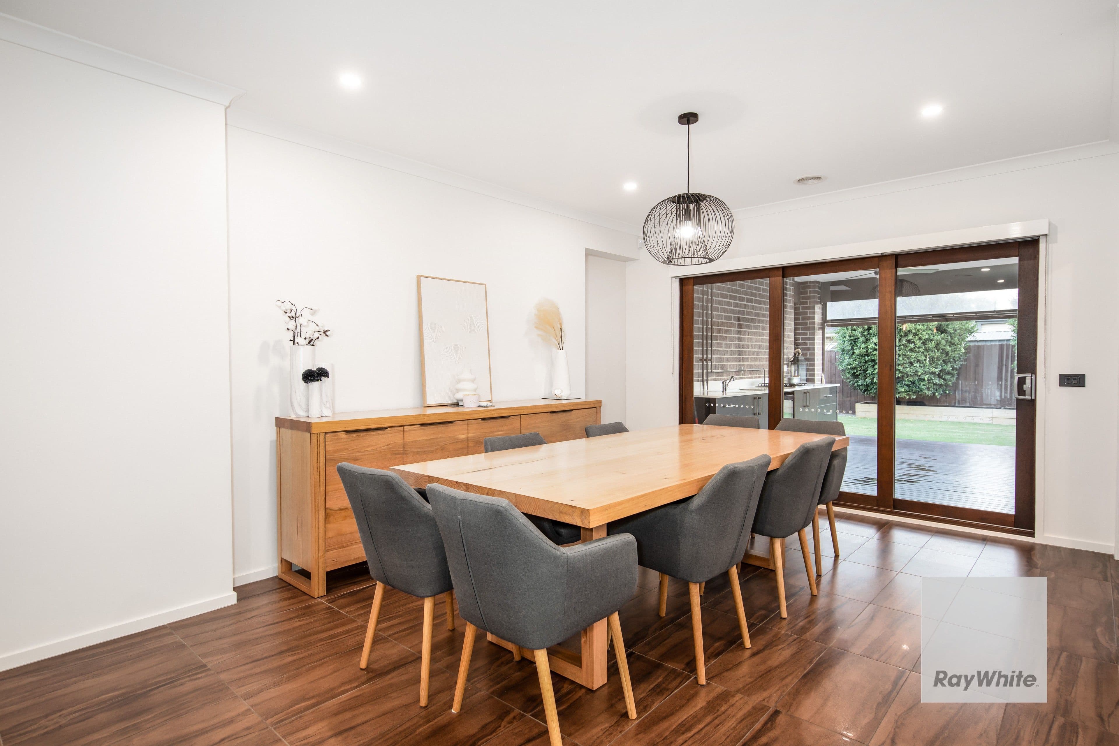 28 Morton Boulevard, Taylors Hill VIC 3037, Taylors Hill - Thumbnail 7