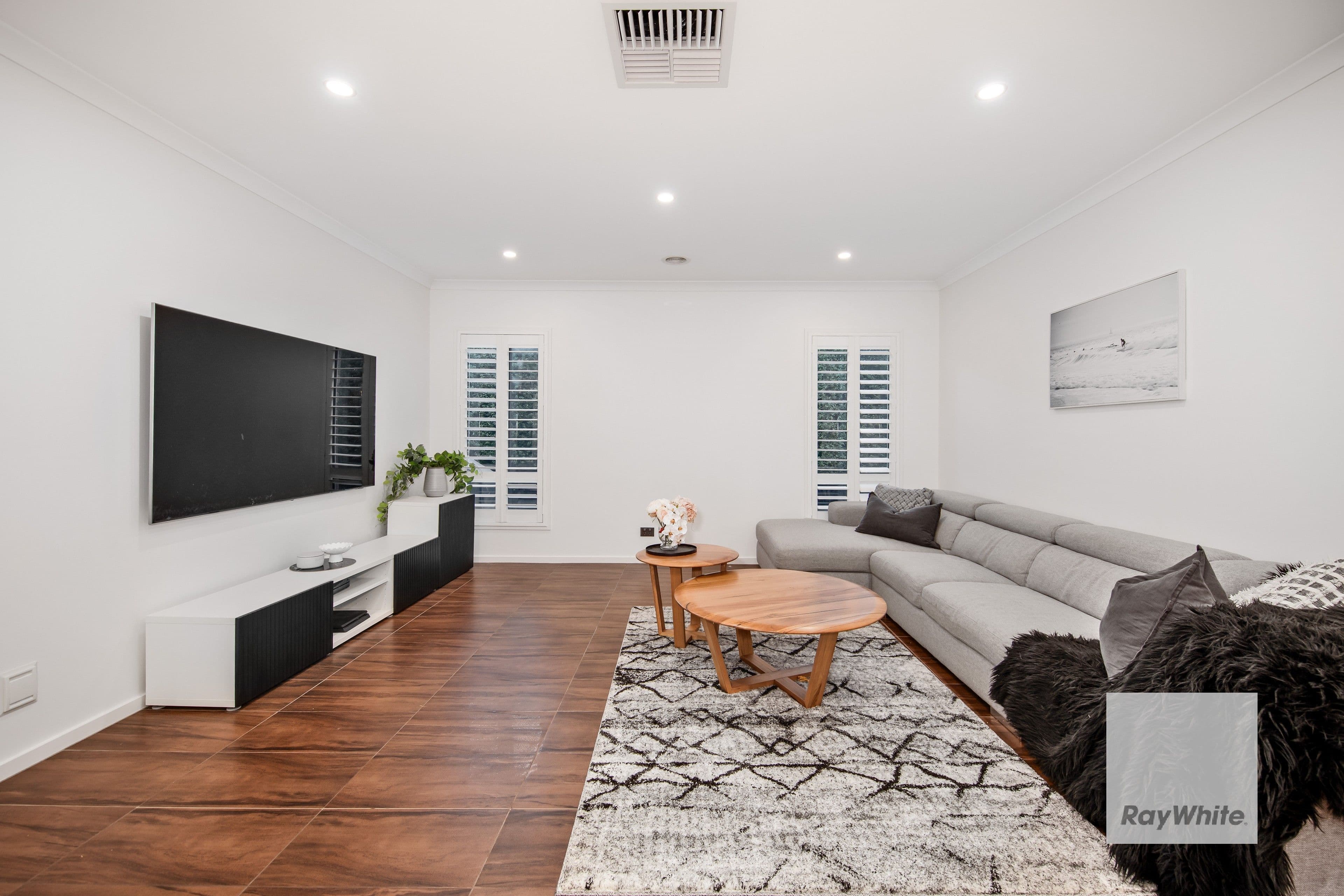 28 Morton Boulevard, Taylors Hill VIC 3037, Taylors Hill - Thumbnail 8